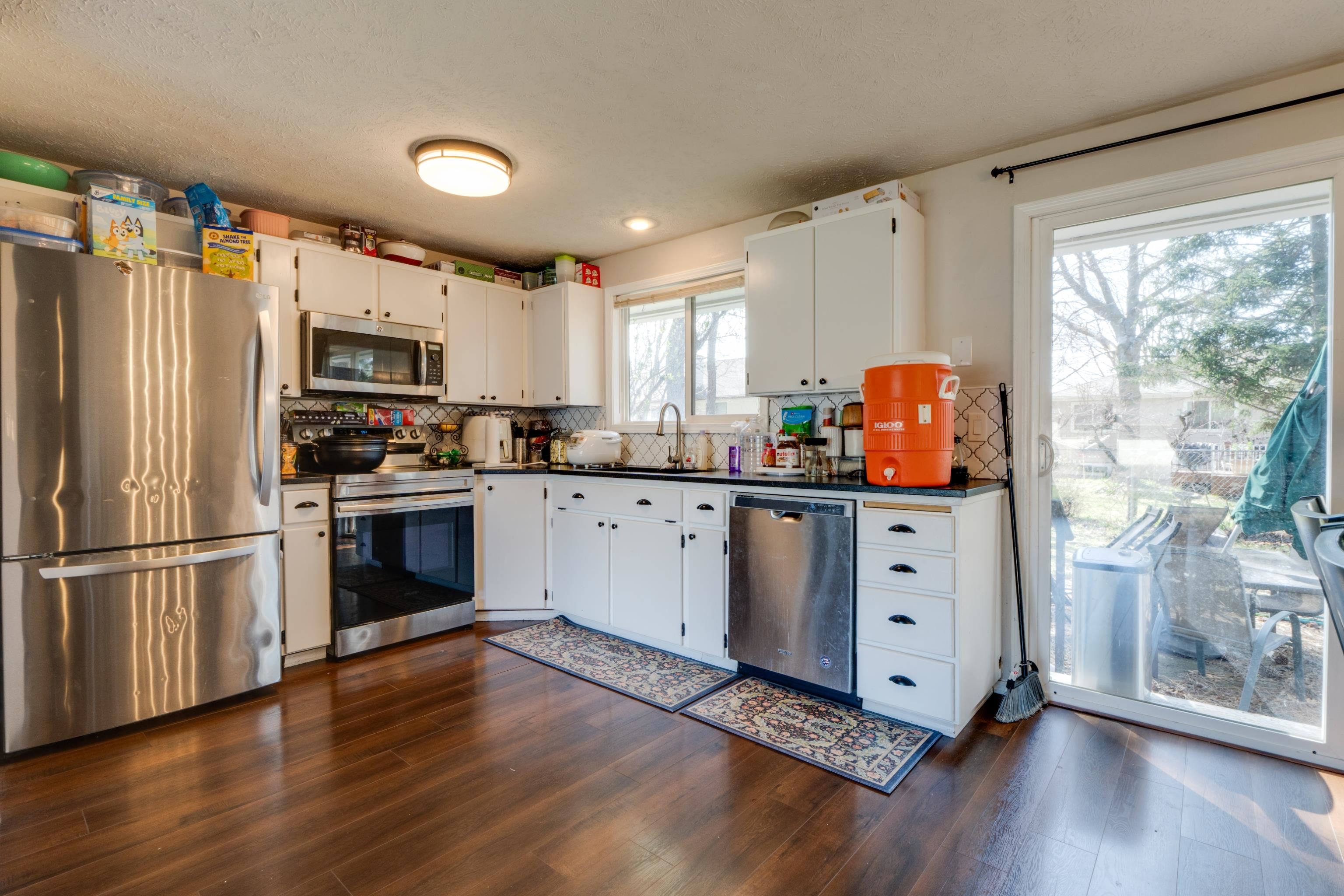 8201 N General Lee Way - Photo 12