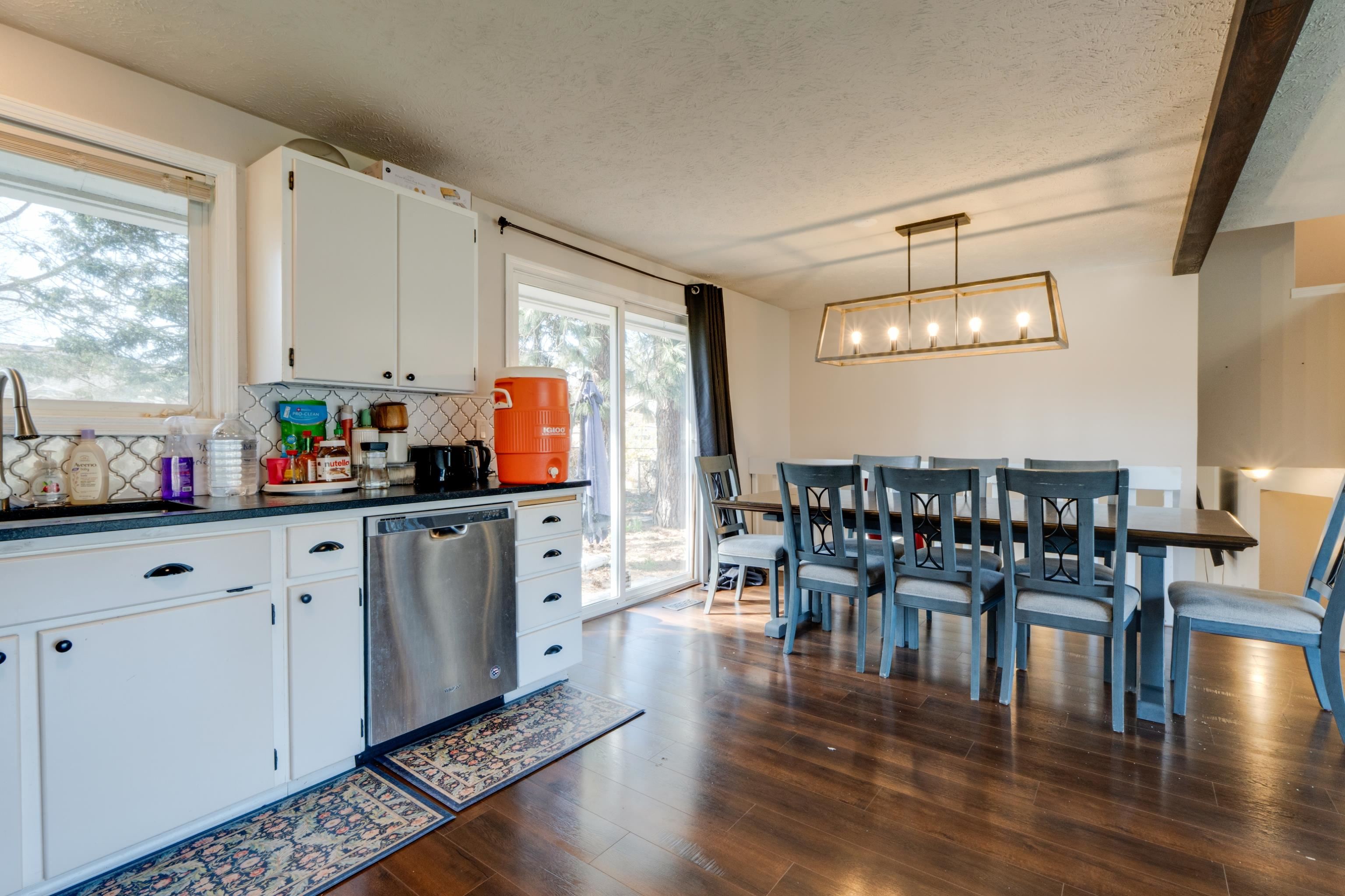 8201 N General Lee Way - Photo 13