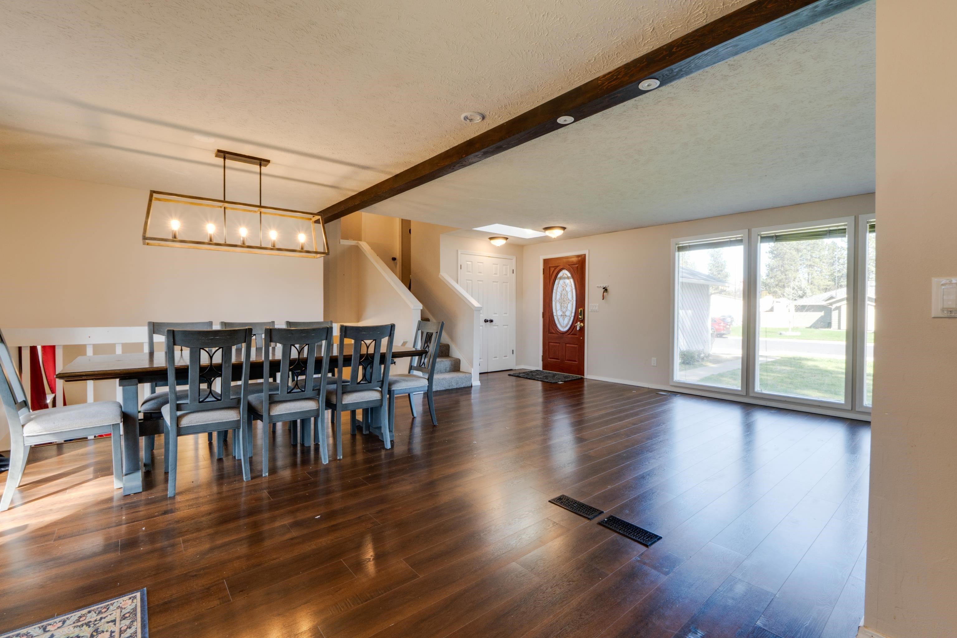 8201 N General Lee Way - Photo 14