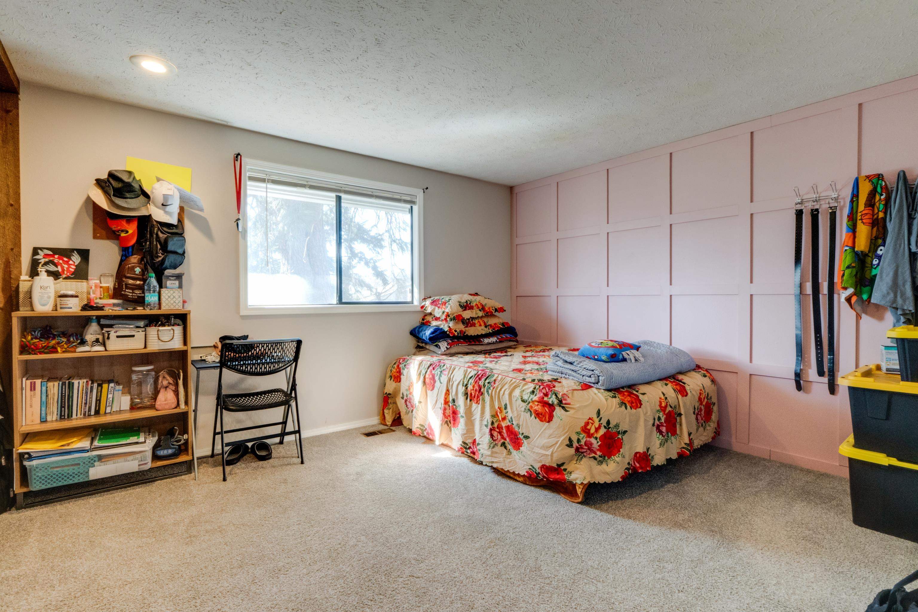 8201 N General Lee Way - Photo 15