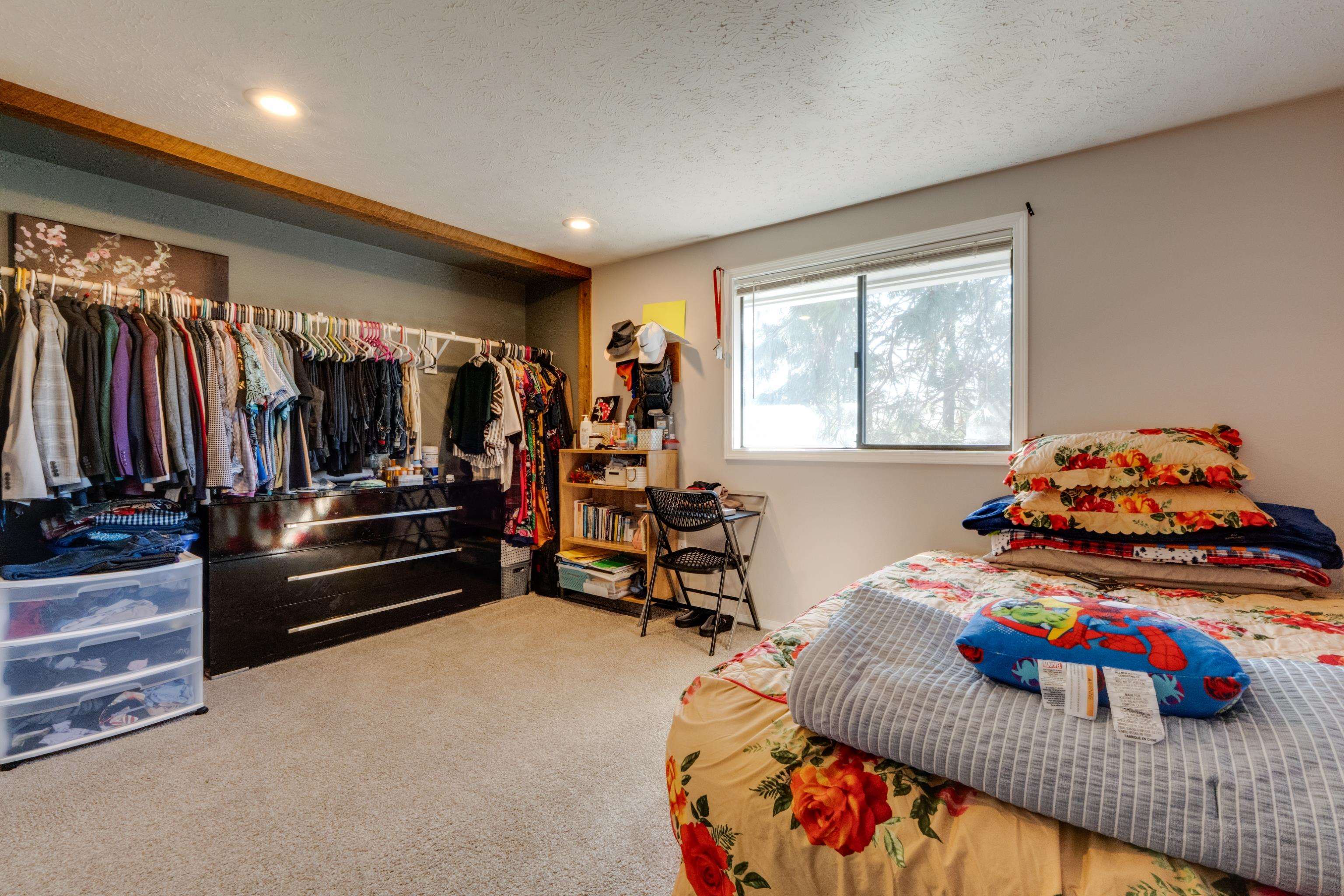 8201 N General Lee Way - Photo 16