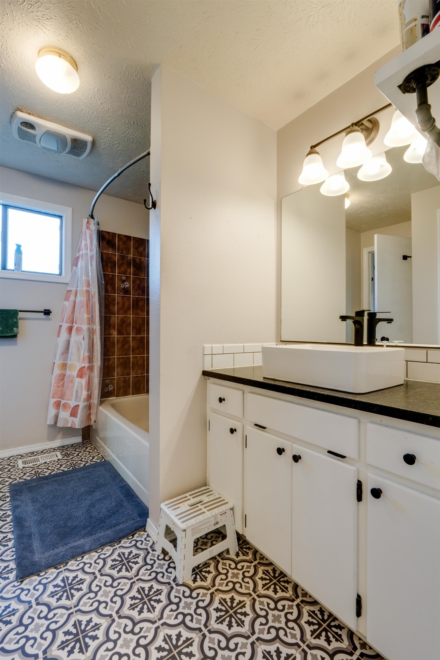 8201 N General Lee Way - Photo 17