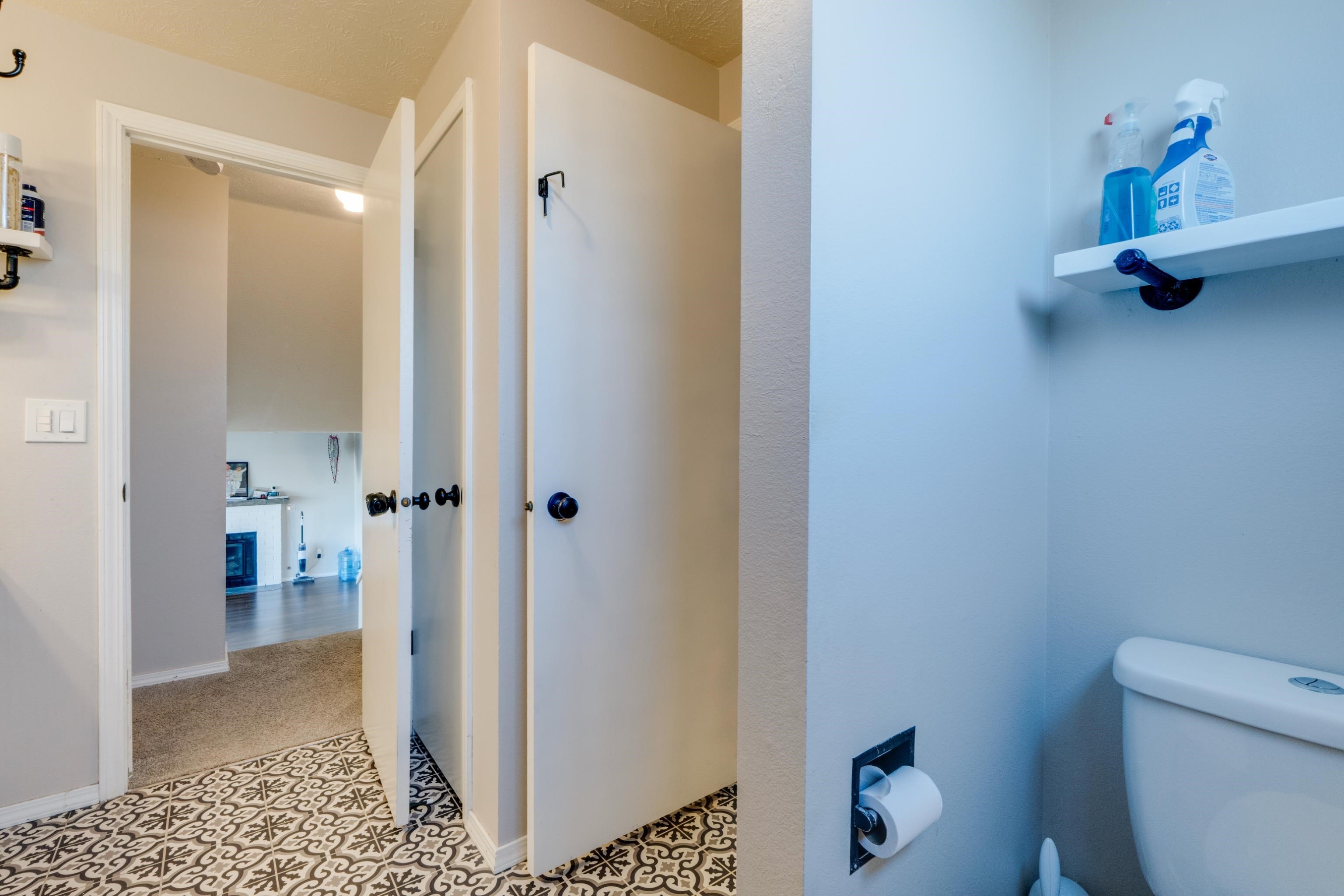 8201 N General Lee Way - Photo 18