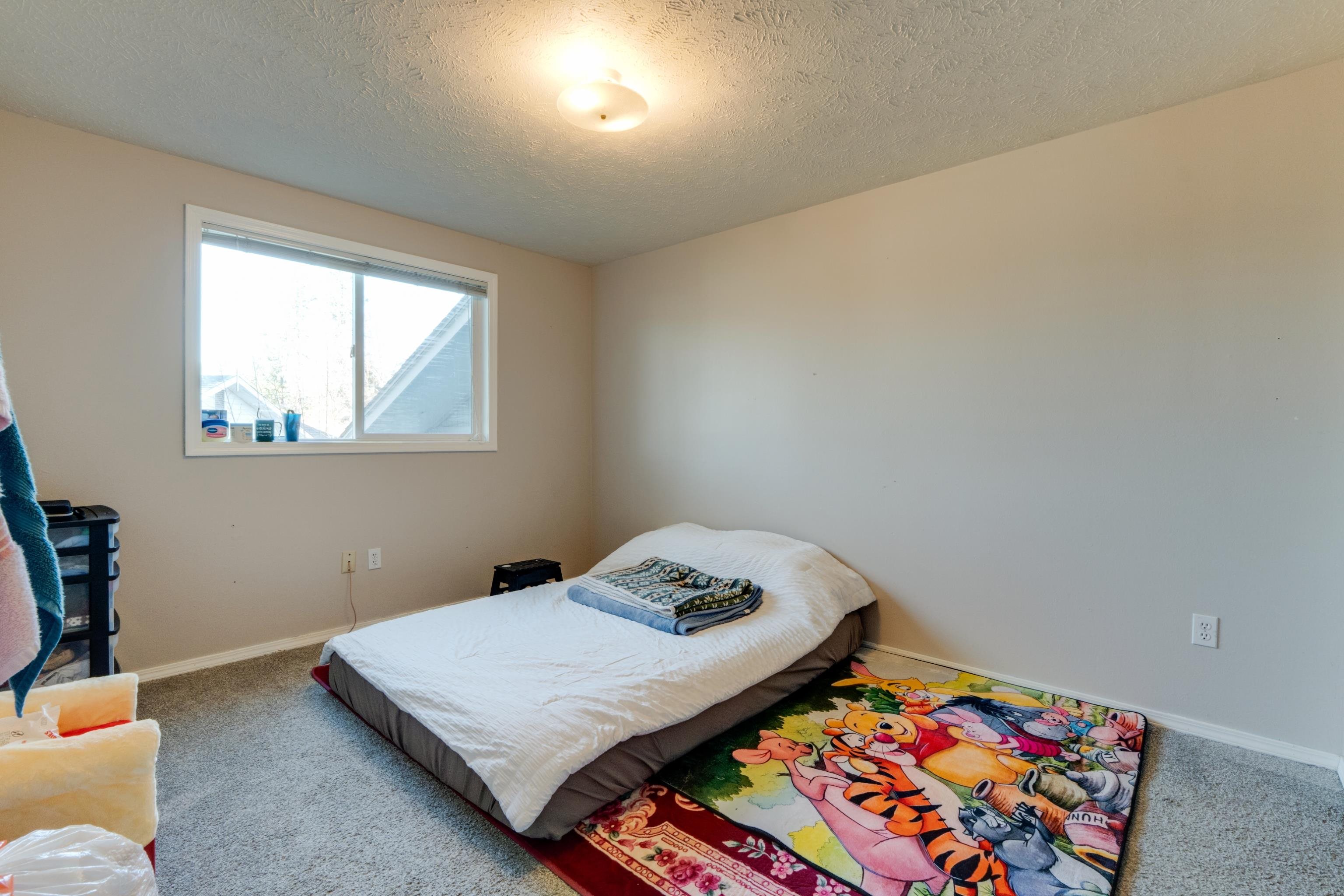 8201 N General Lee Way - Photo 19