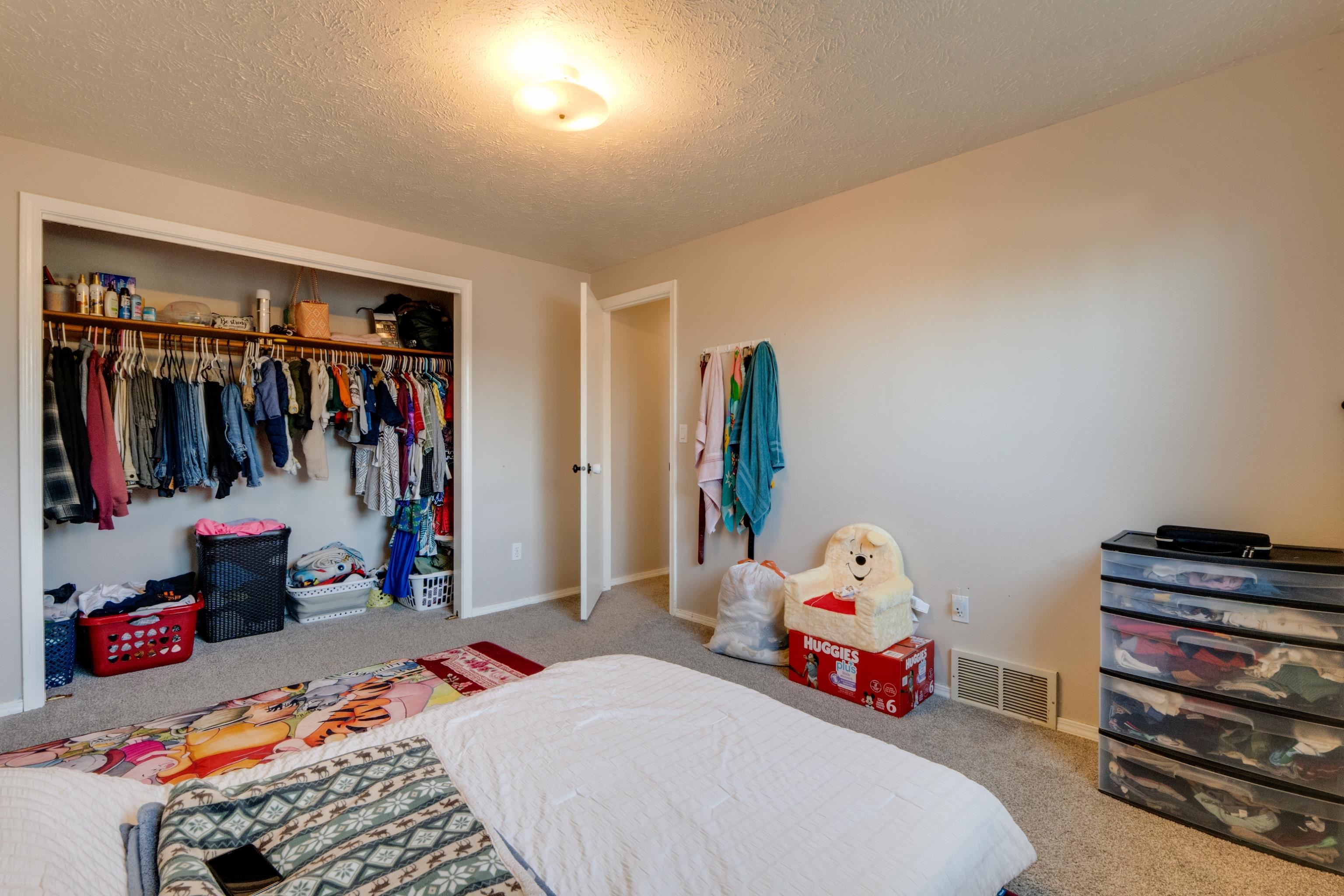 8201 N General Lee Way - Photo 20