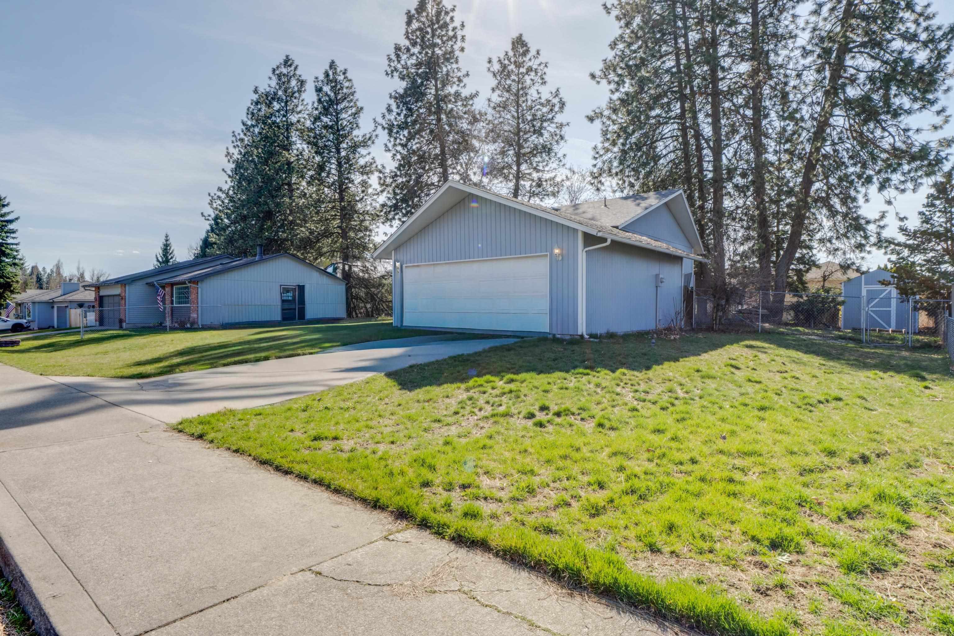 8201 N General Lee Way - Photo 3