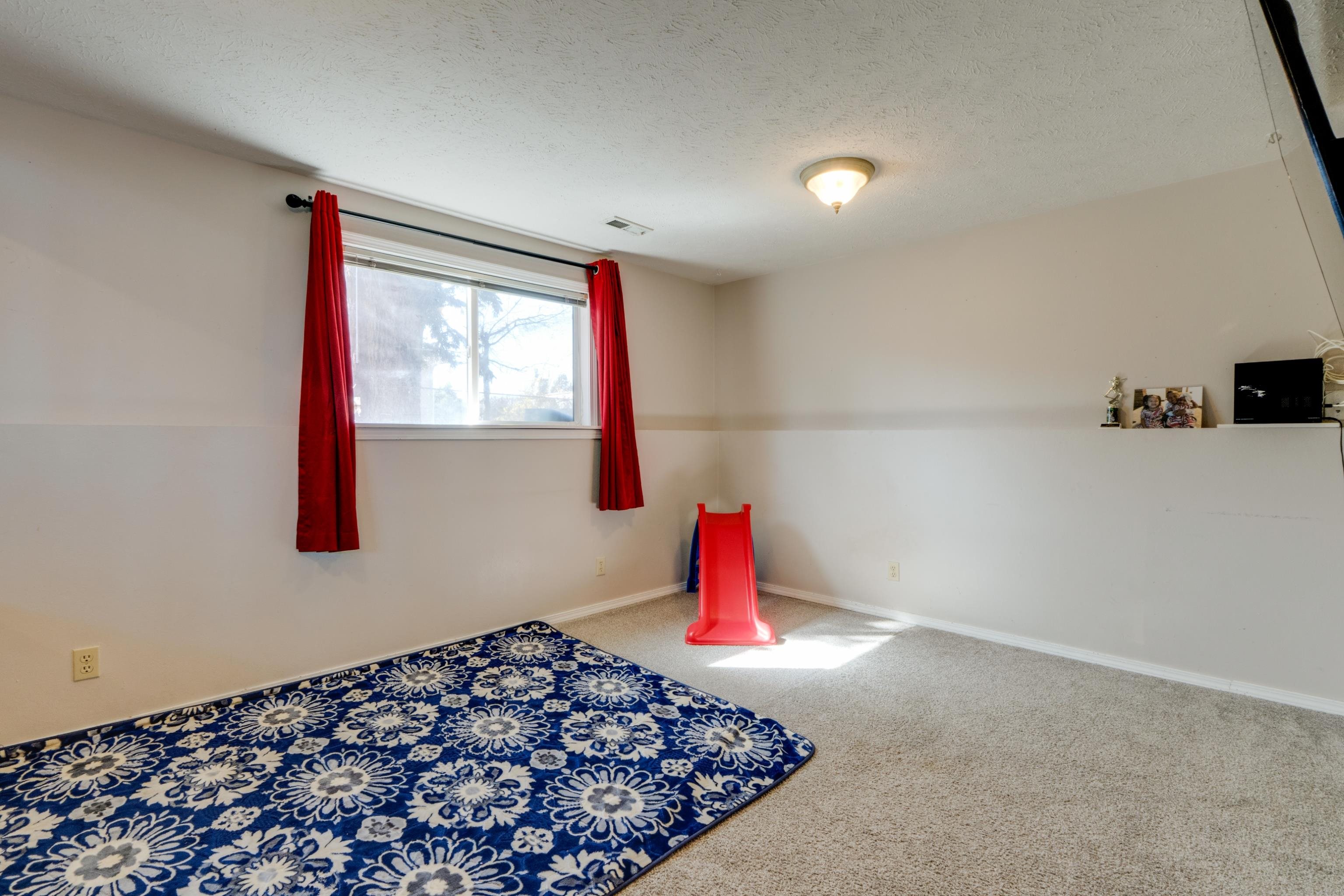 8201 N General Lee Way - Photo 21