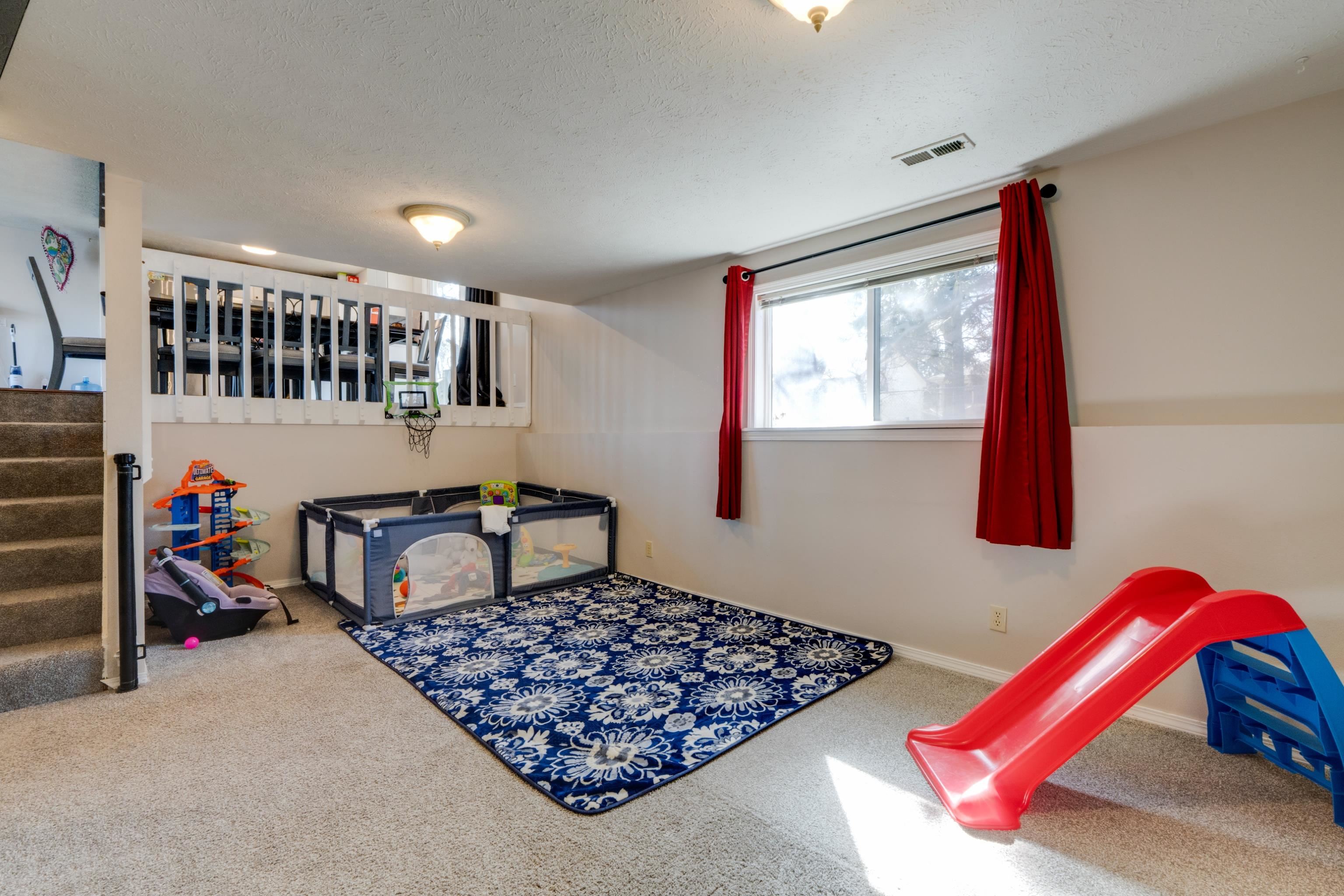 8201 N General Lee Way - Photo 22