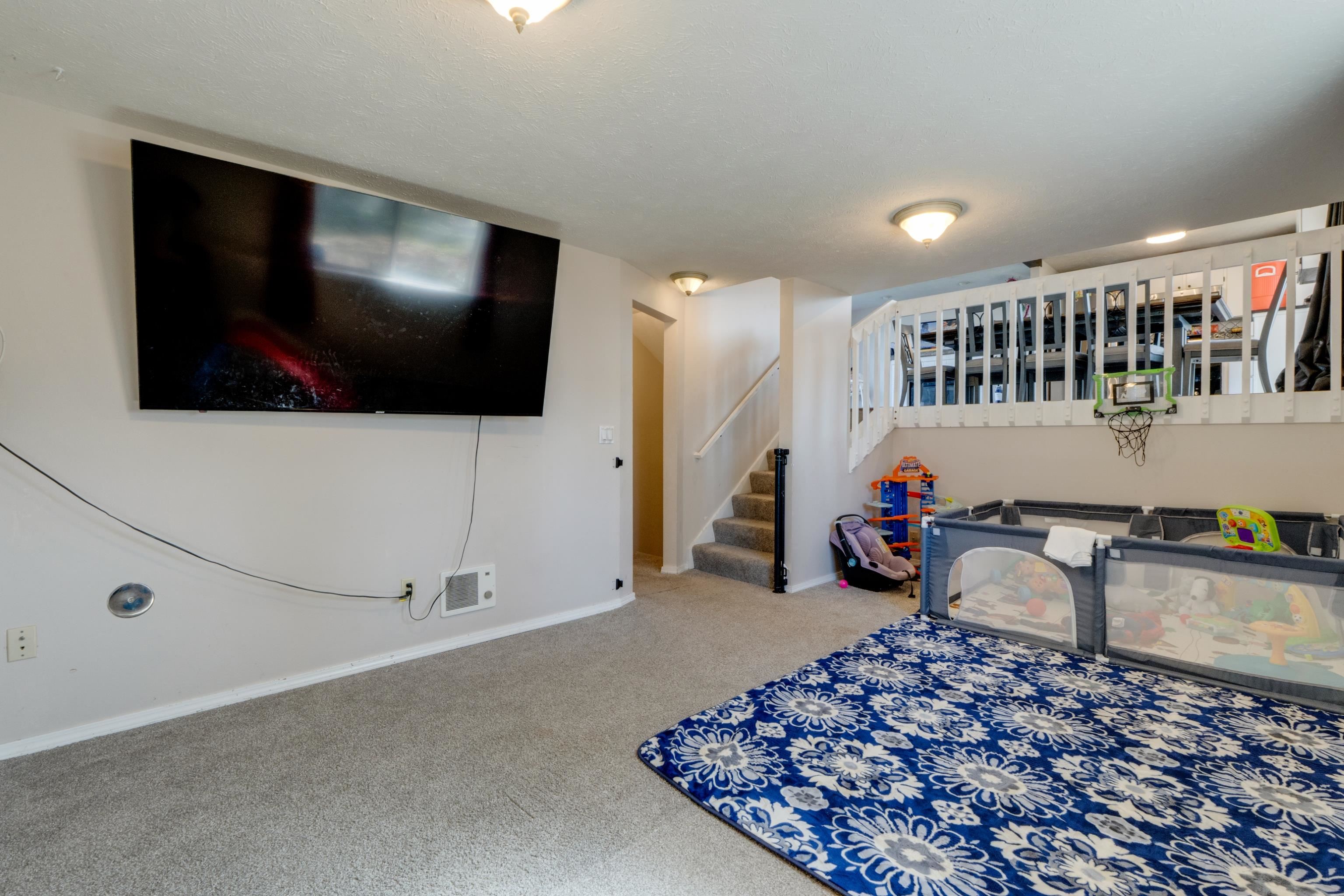 8201 N General Lee Way - Photo 23