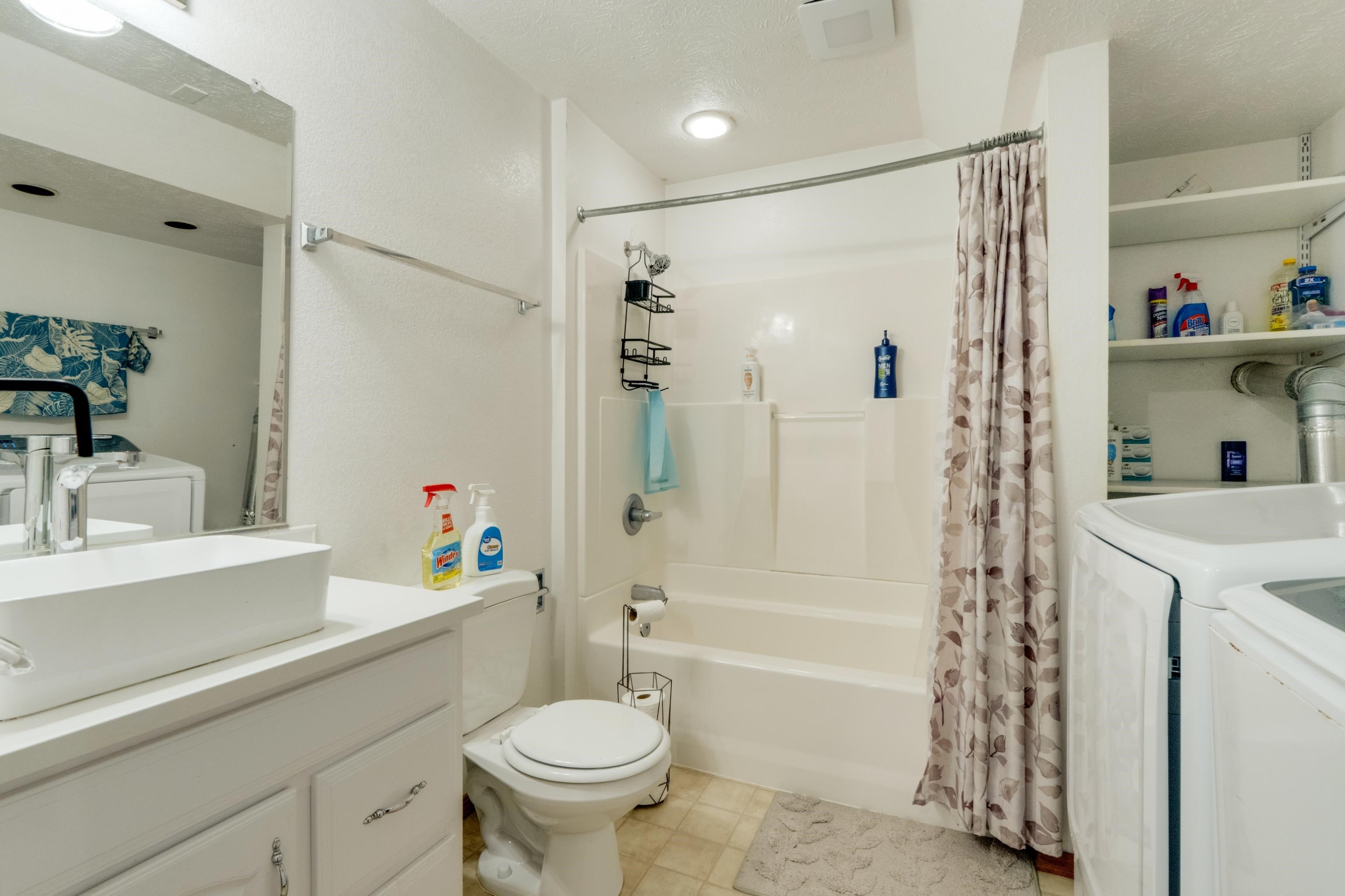 8201 N General Lee Way - Photo 24