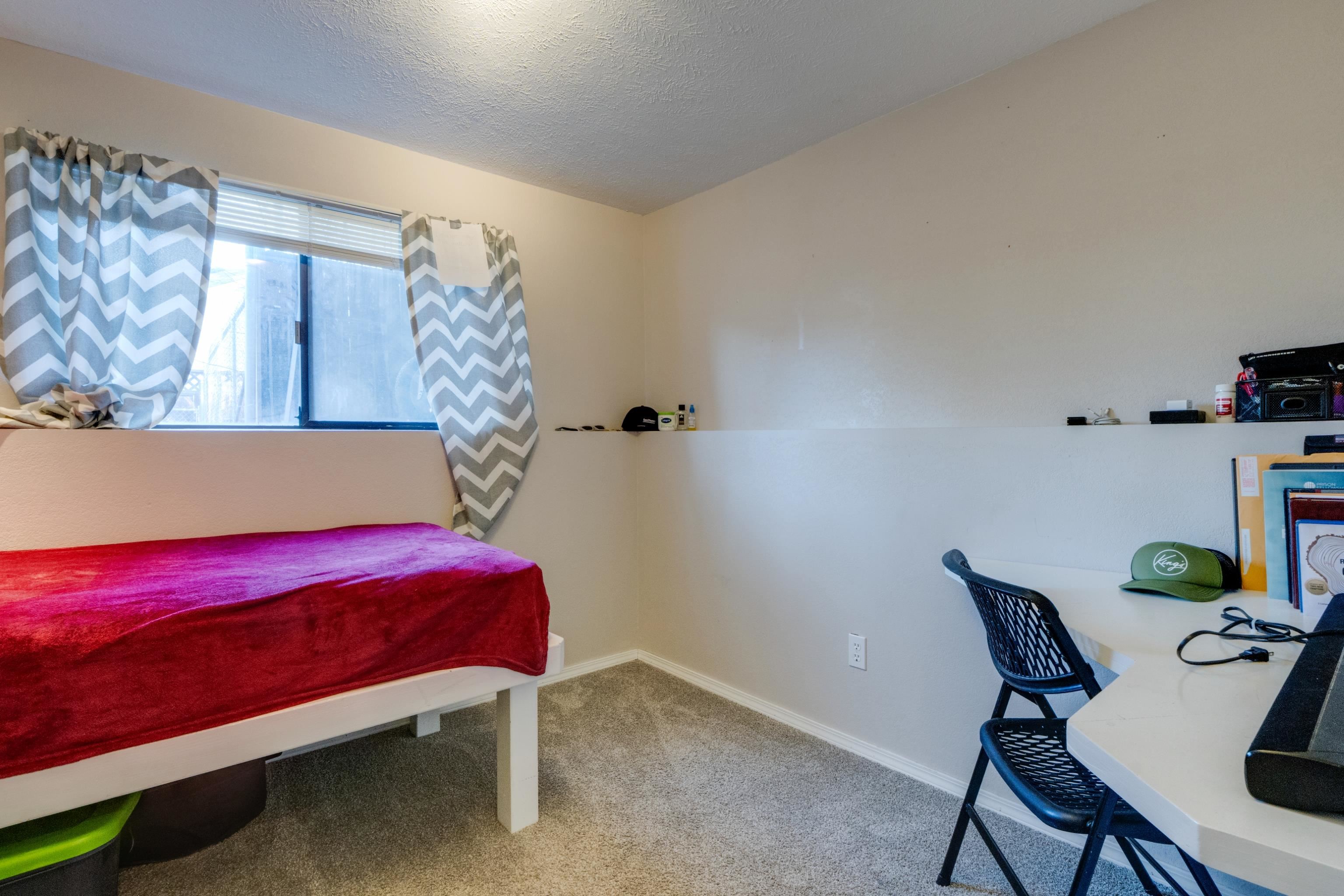 8201 N General Lee Way - Photo 25