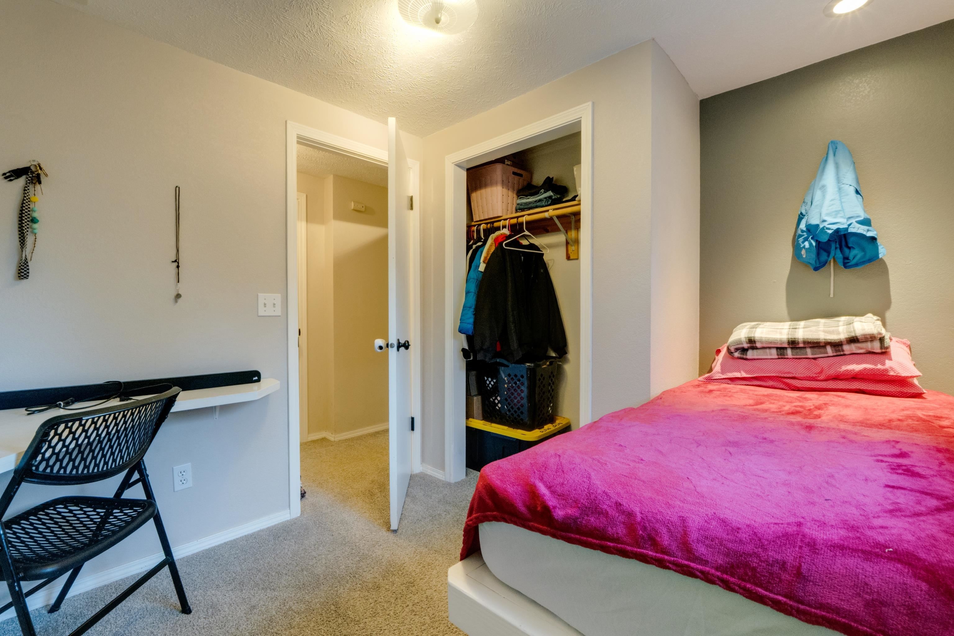 8201 N General Lee Way - Photo 26