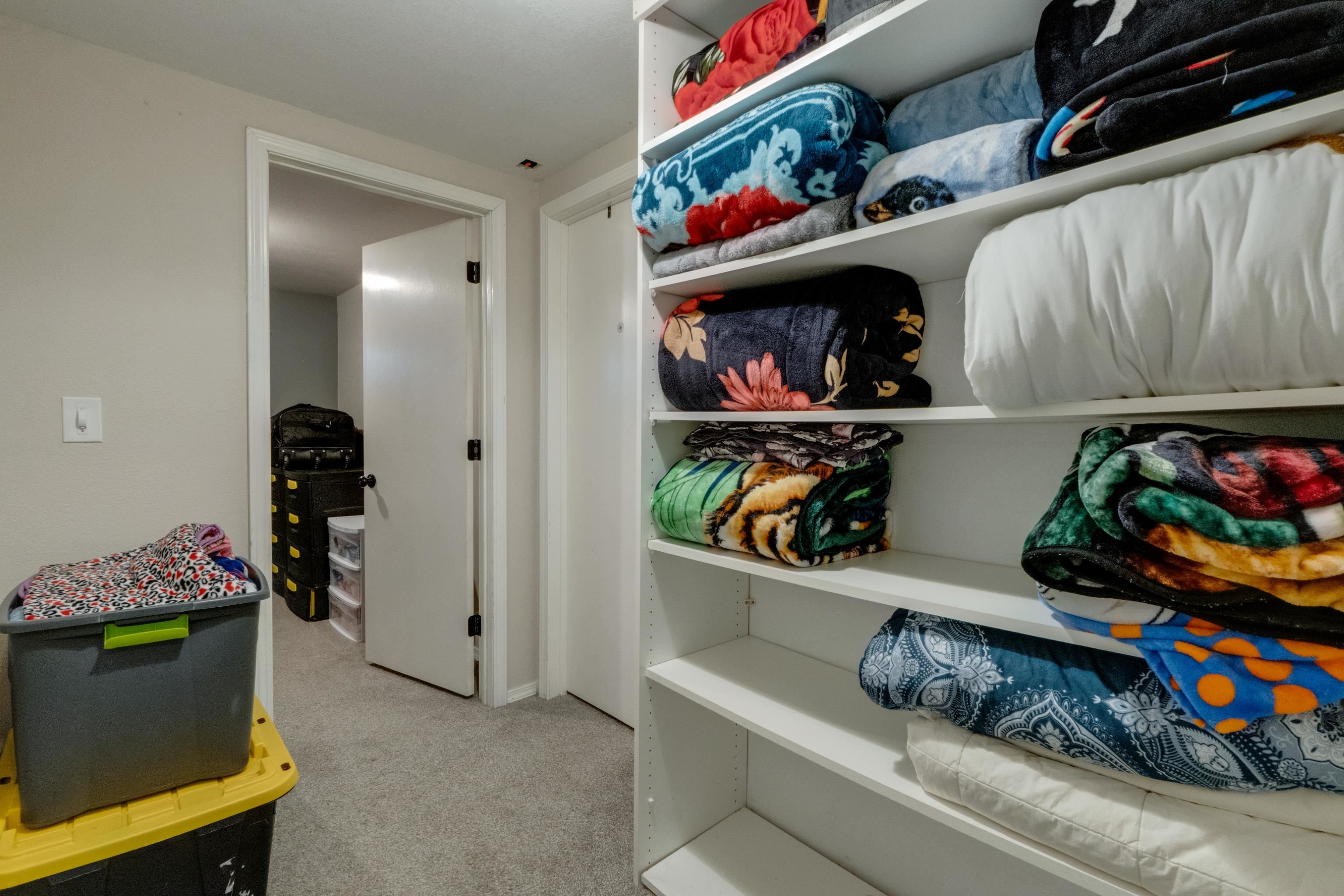 8201 N General Lee Way - Photo 27