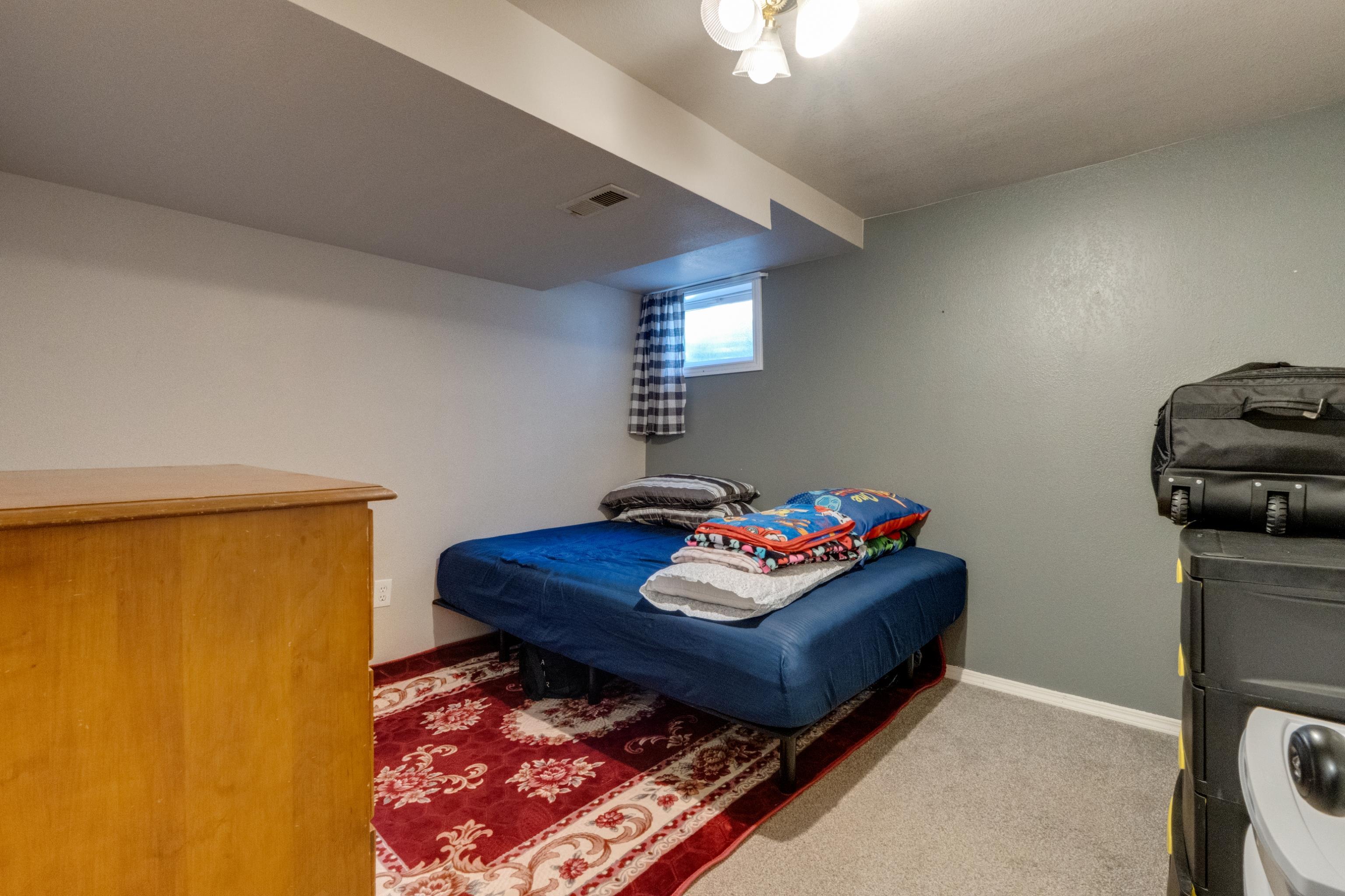 8201 N General Lee Way - Photo 28