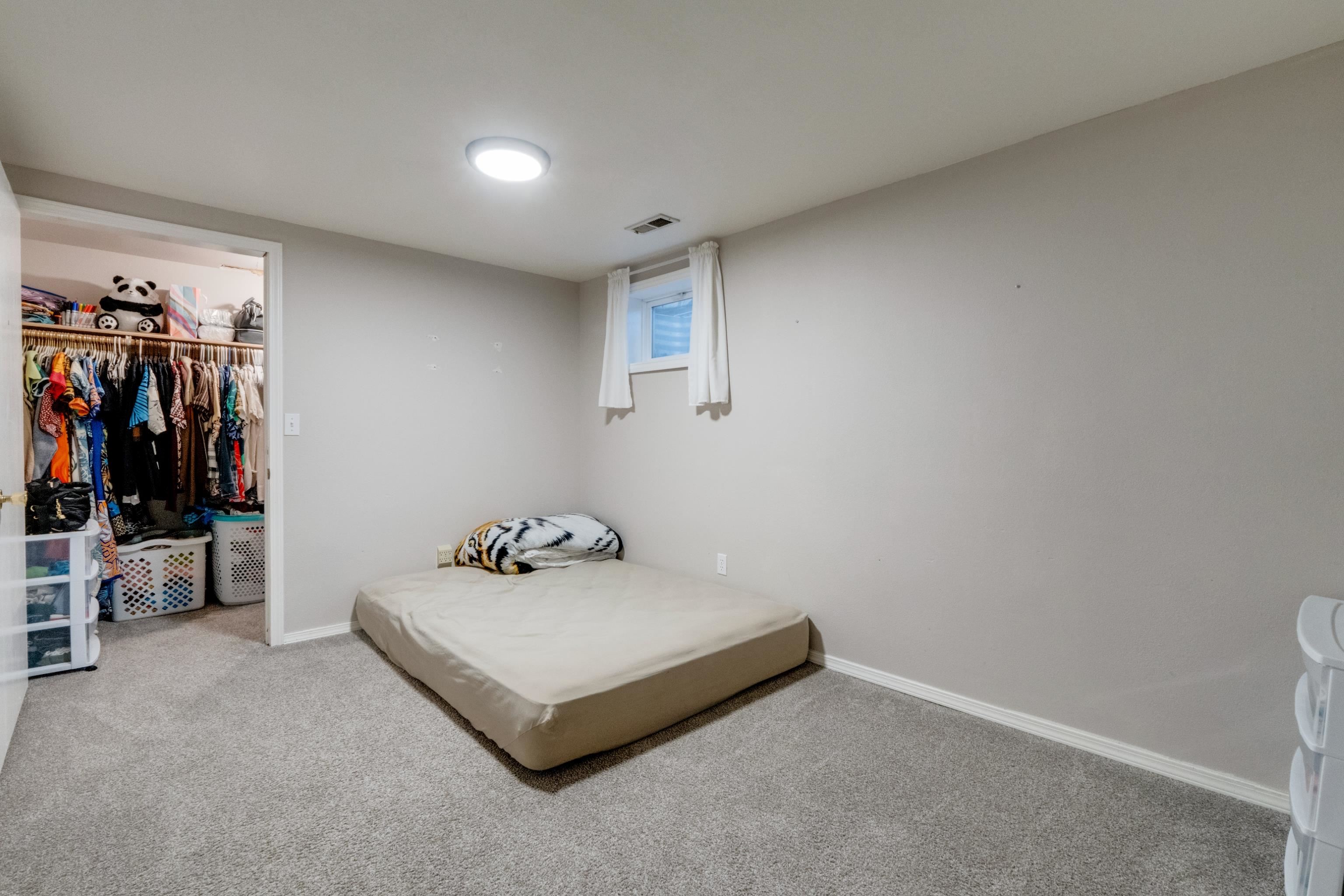 8201 N General Lee Way - Photo 29