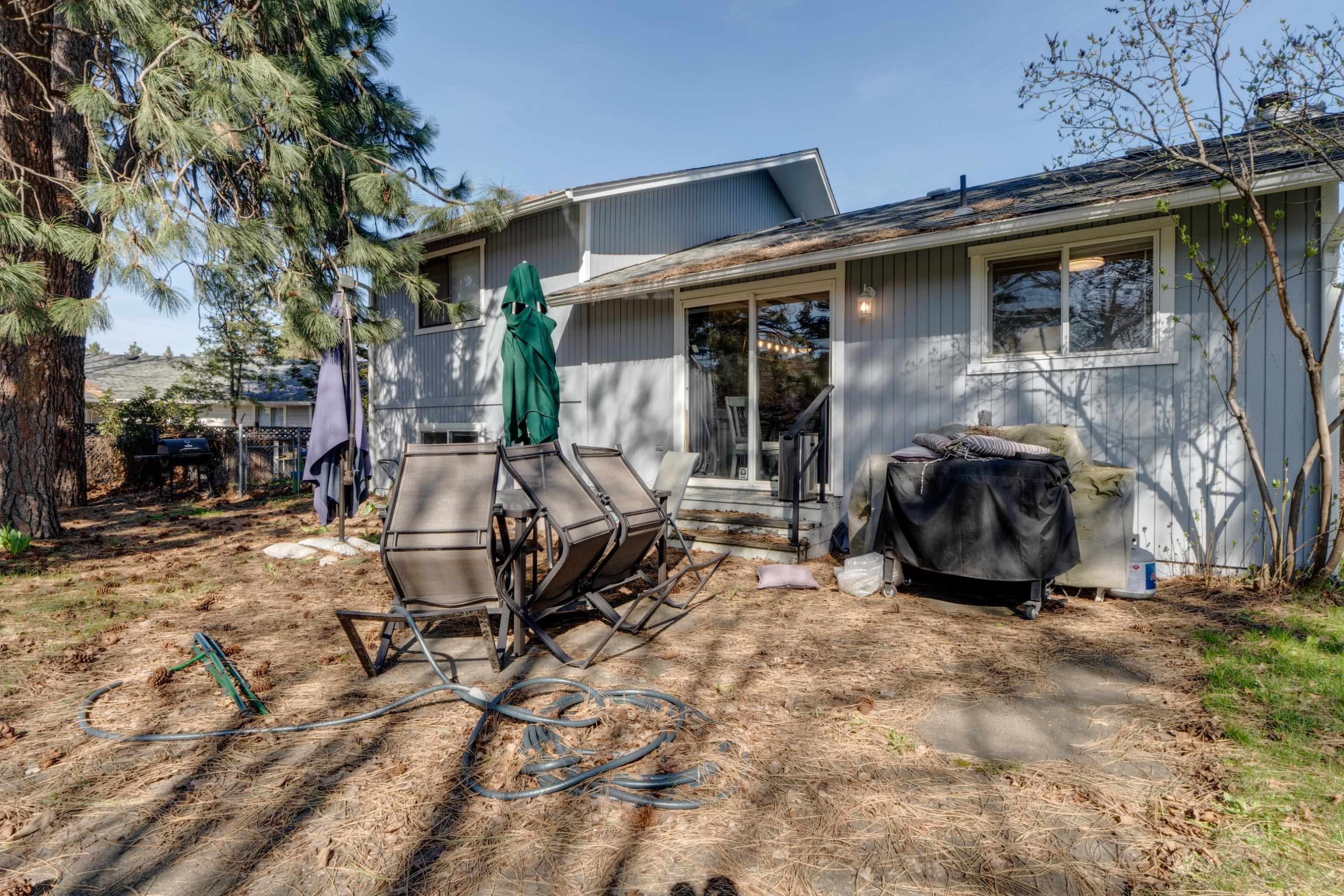 8201 N General Lee Way - Photo 30