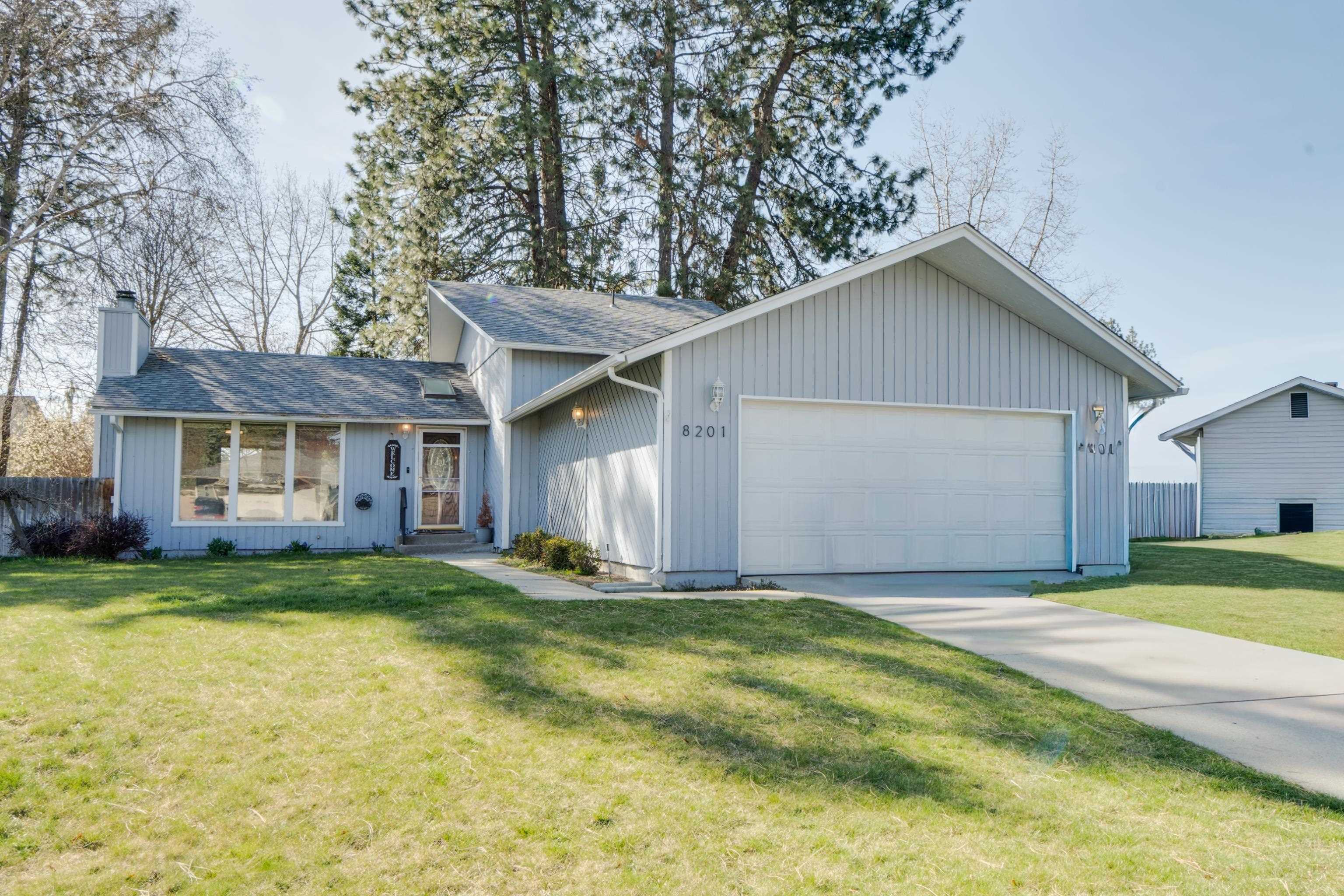 8201 N General Lee Way - Photo 4