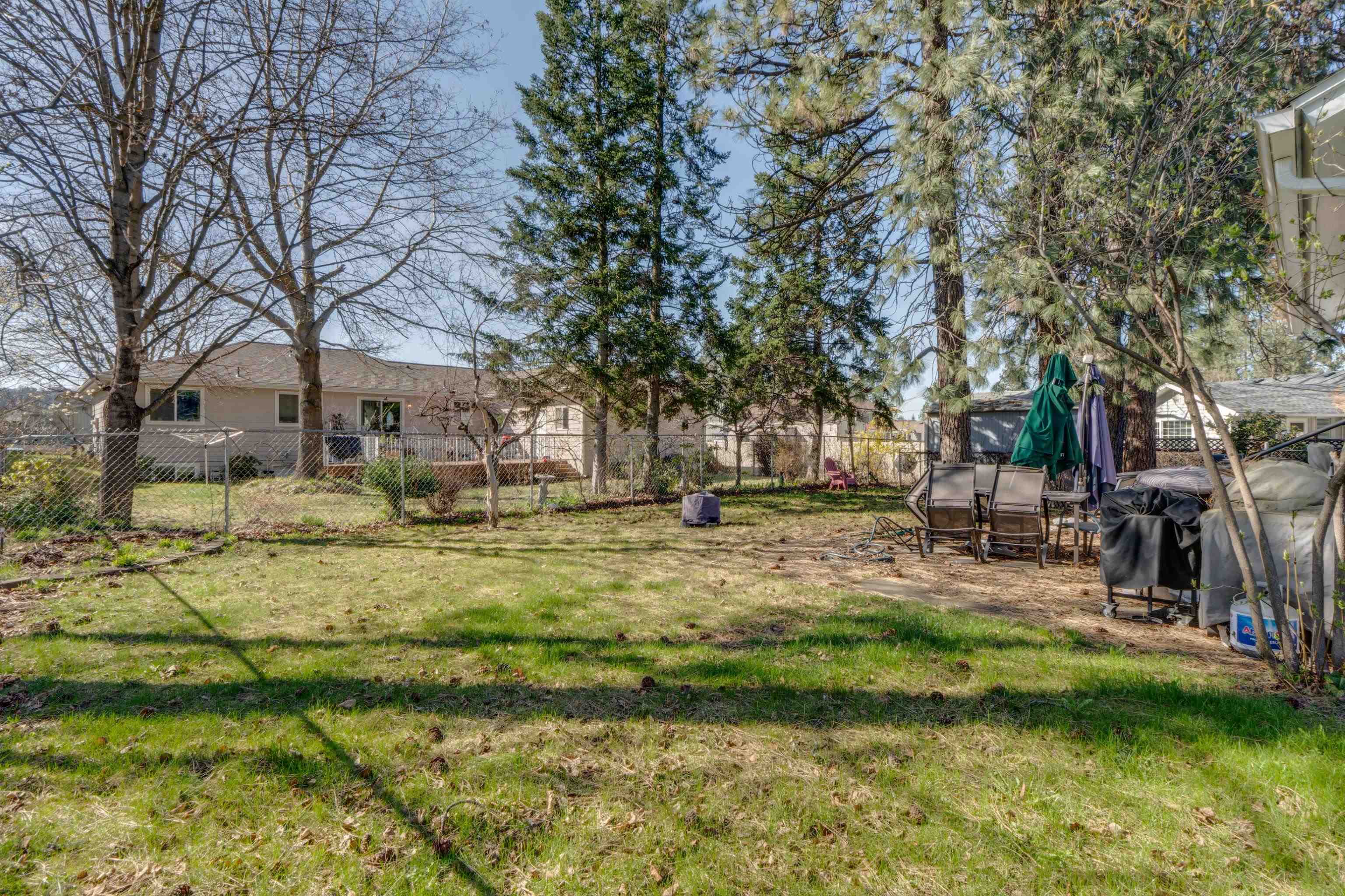 8201 N General Lee Way - Photo 32