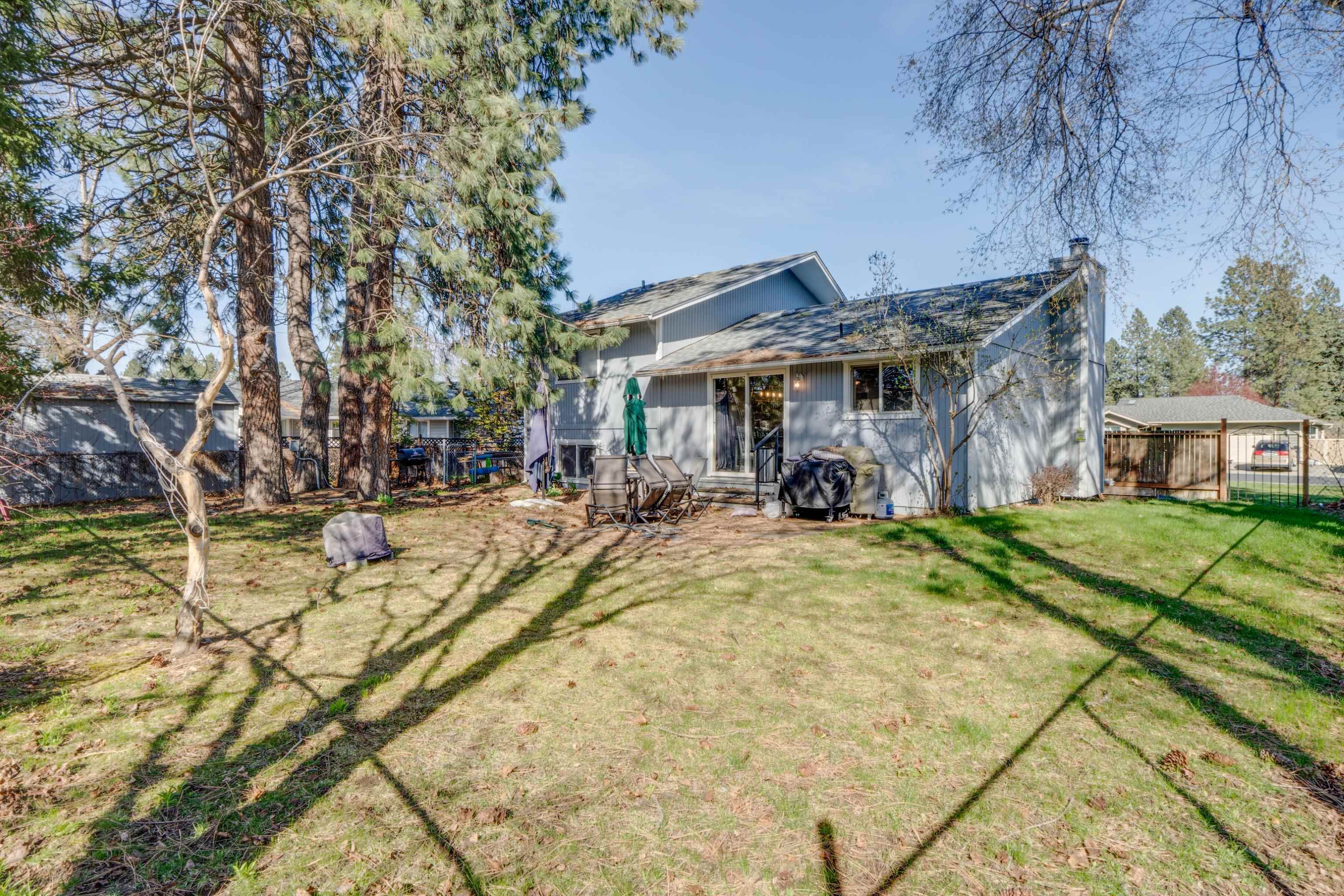 8201 N General Lee Way - Photo 33