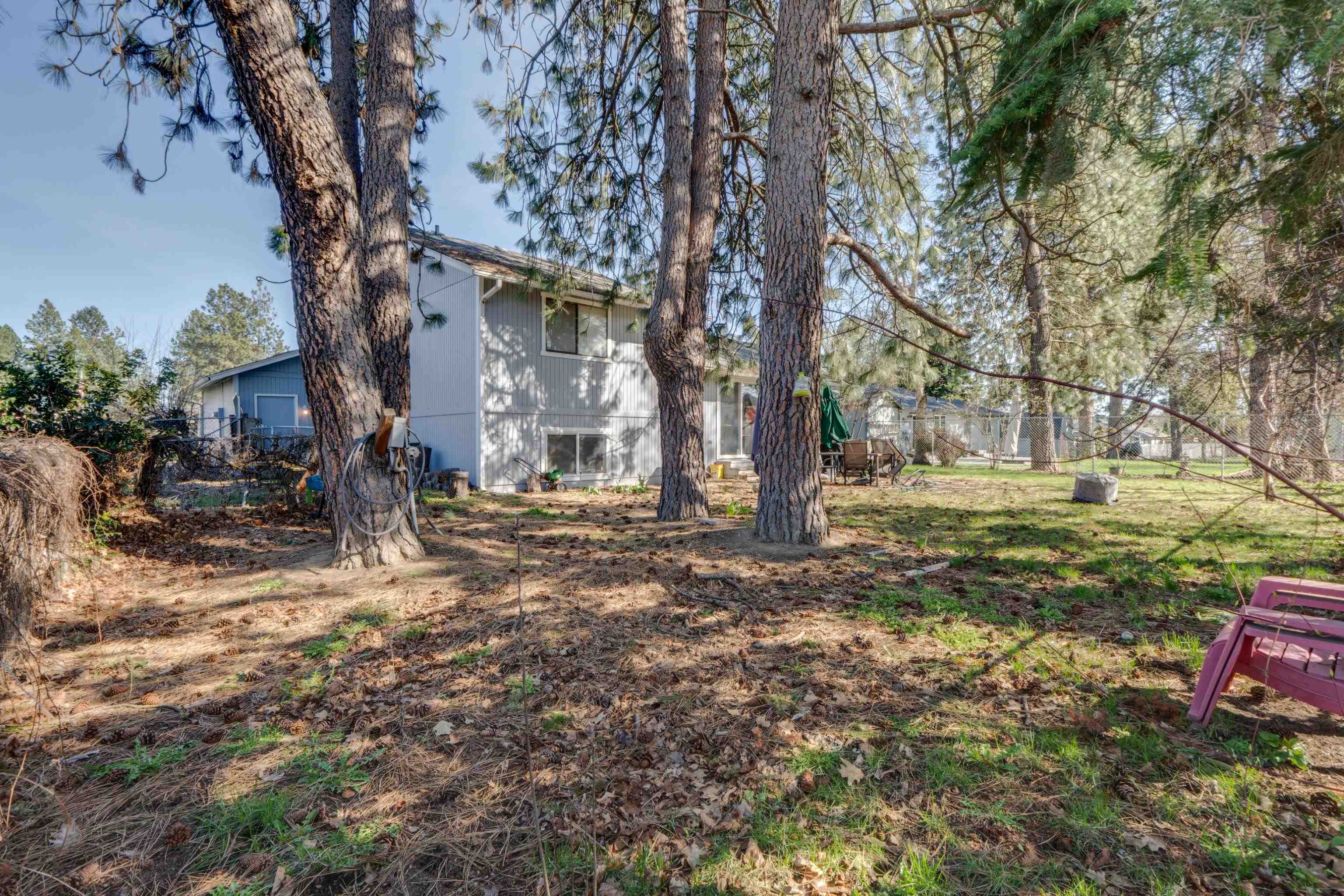 8201 N General Lee Way - Photo 34