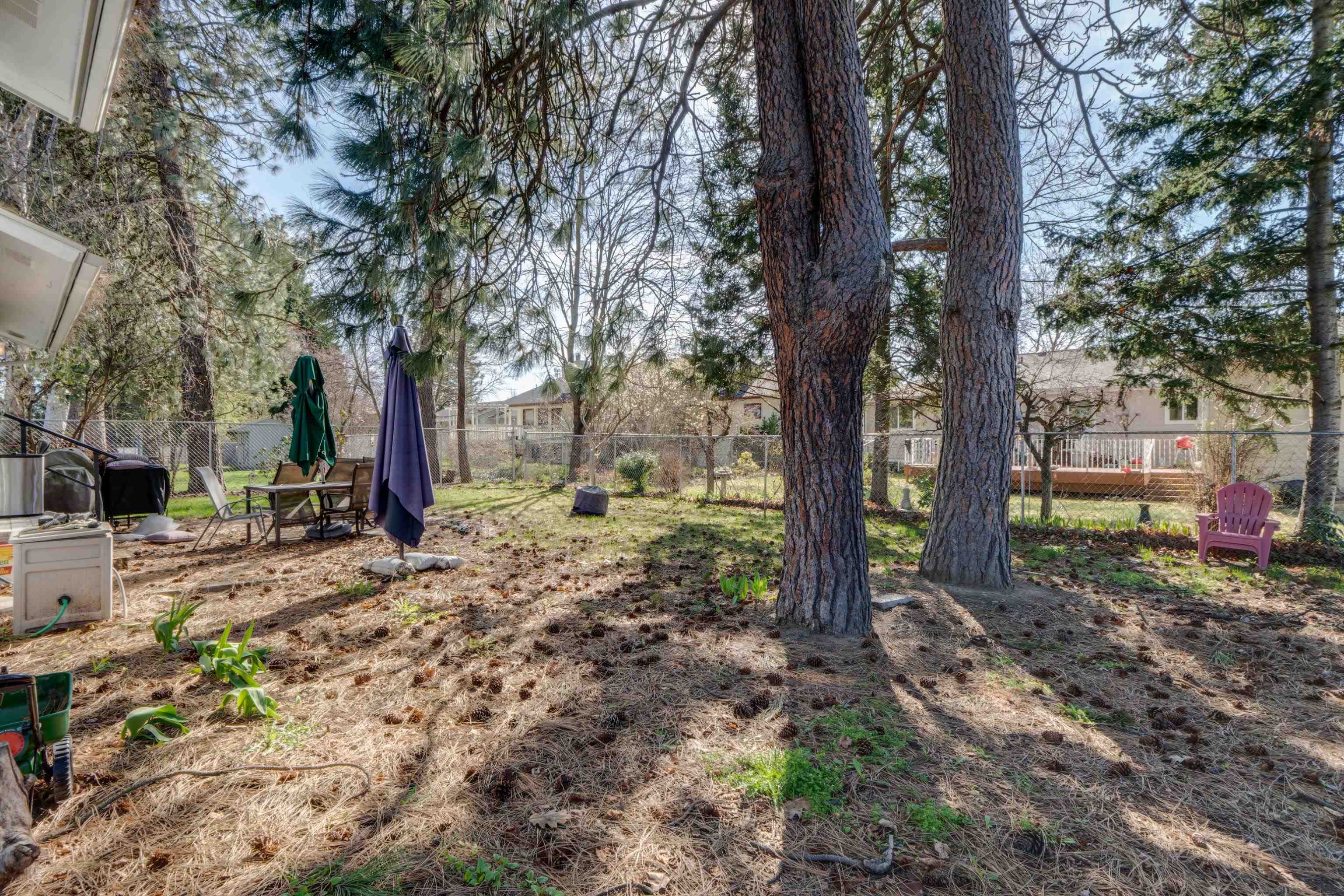 8201 N General Lee Way - Photo 35