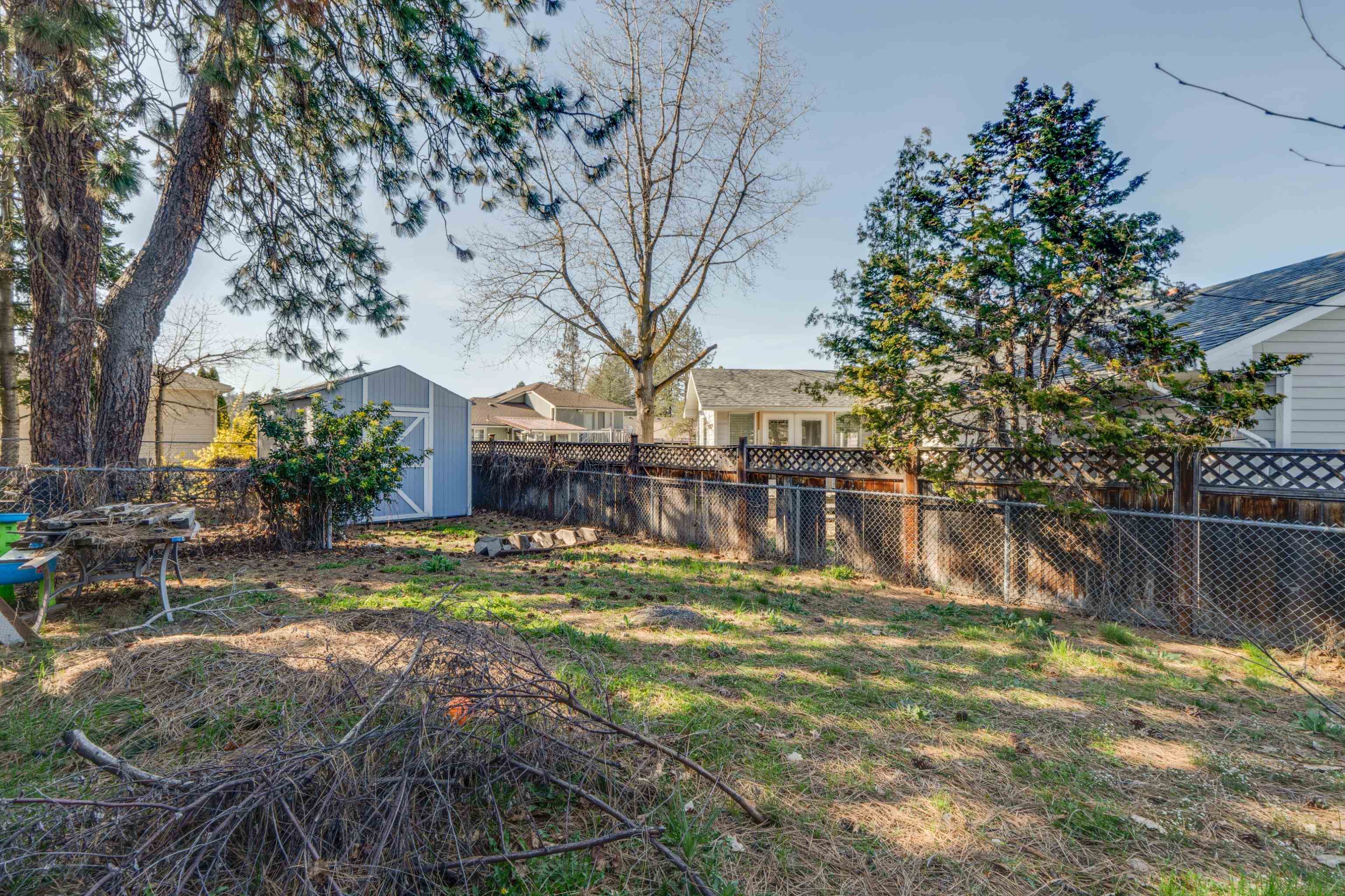 8201 N General Lee Way - Photo 36