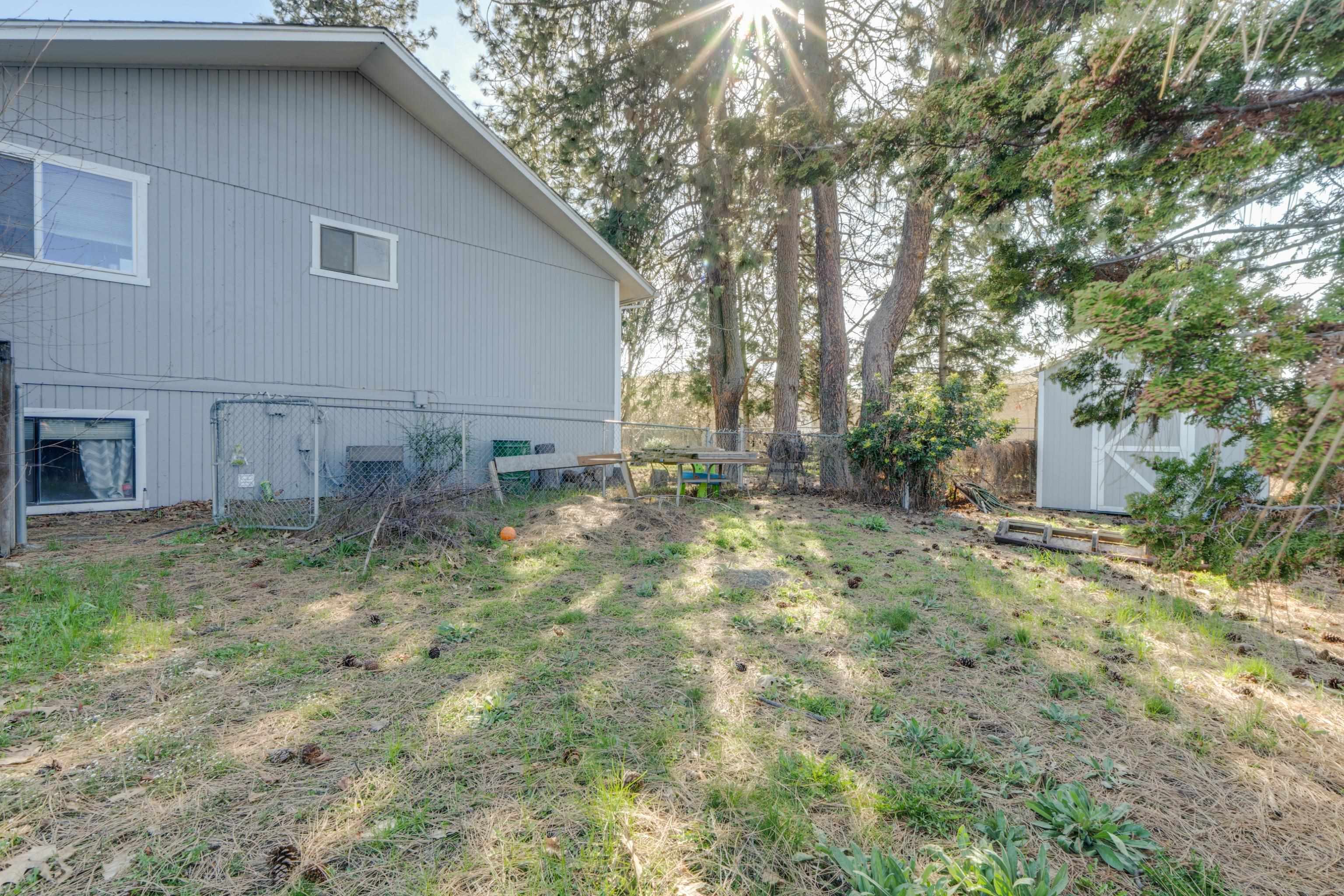 8201 N General Lee Way - Photo 37