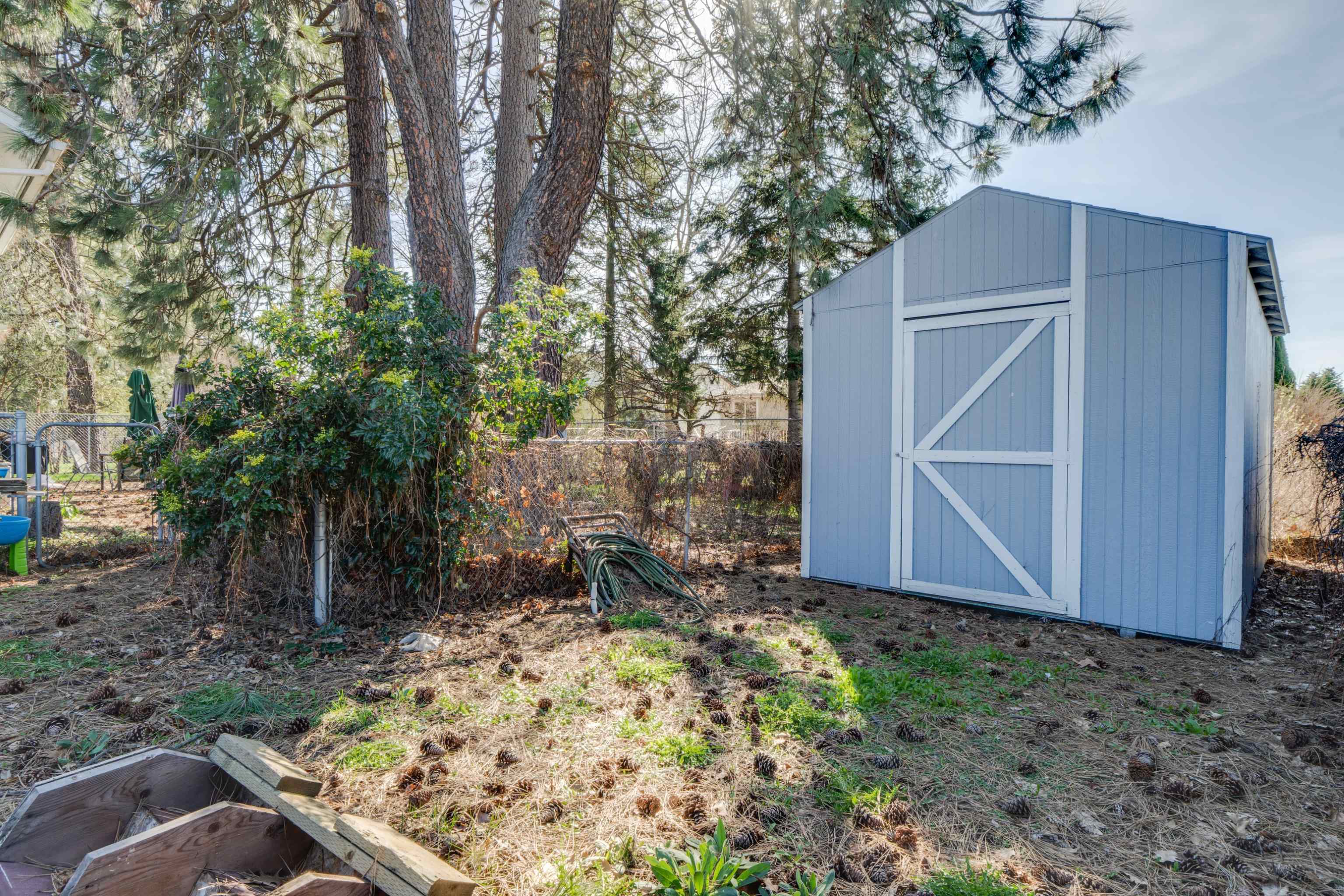 8201 N General Lee Way - Photo 38