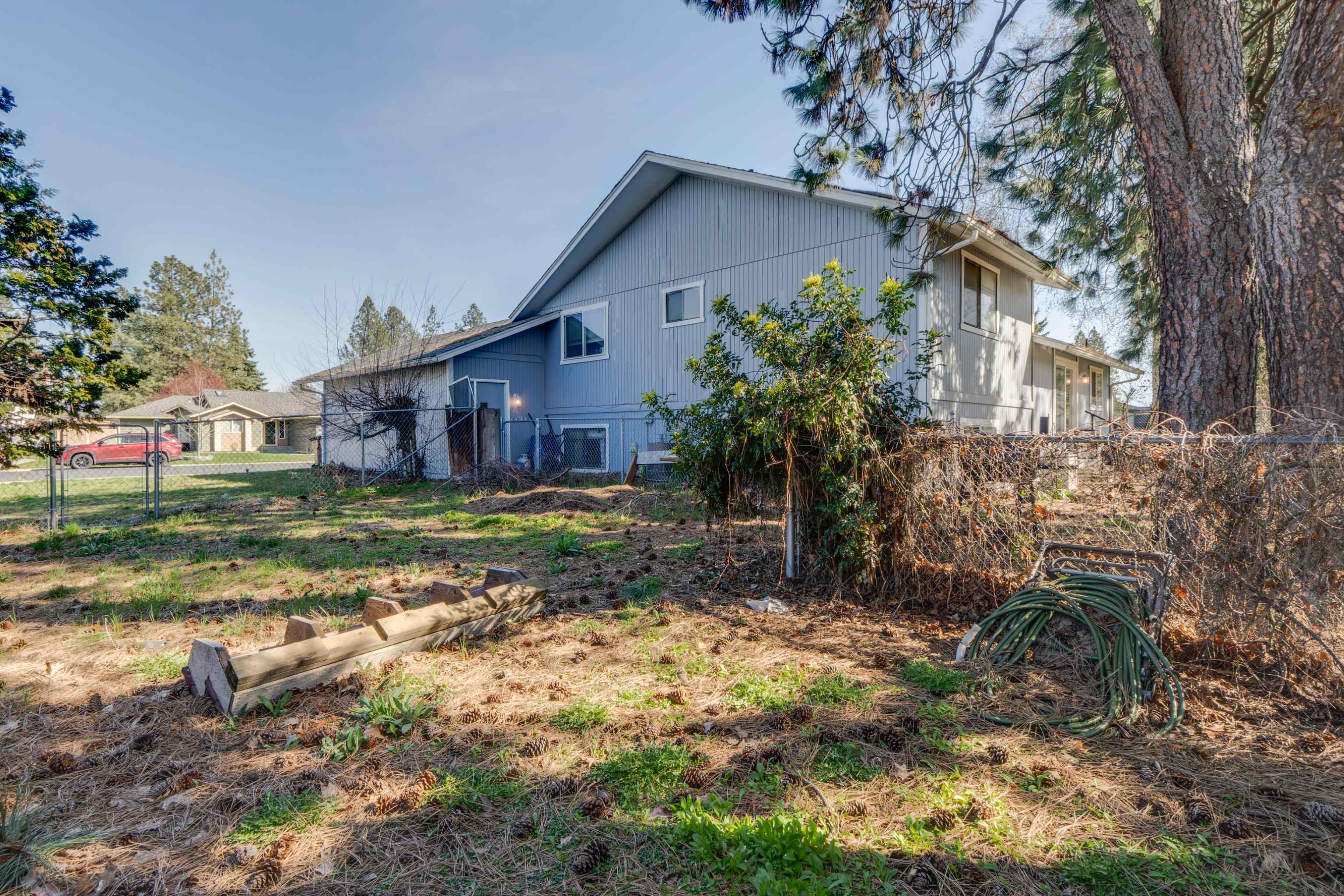 8201 N General Lee Way - Photo 39