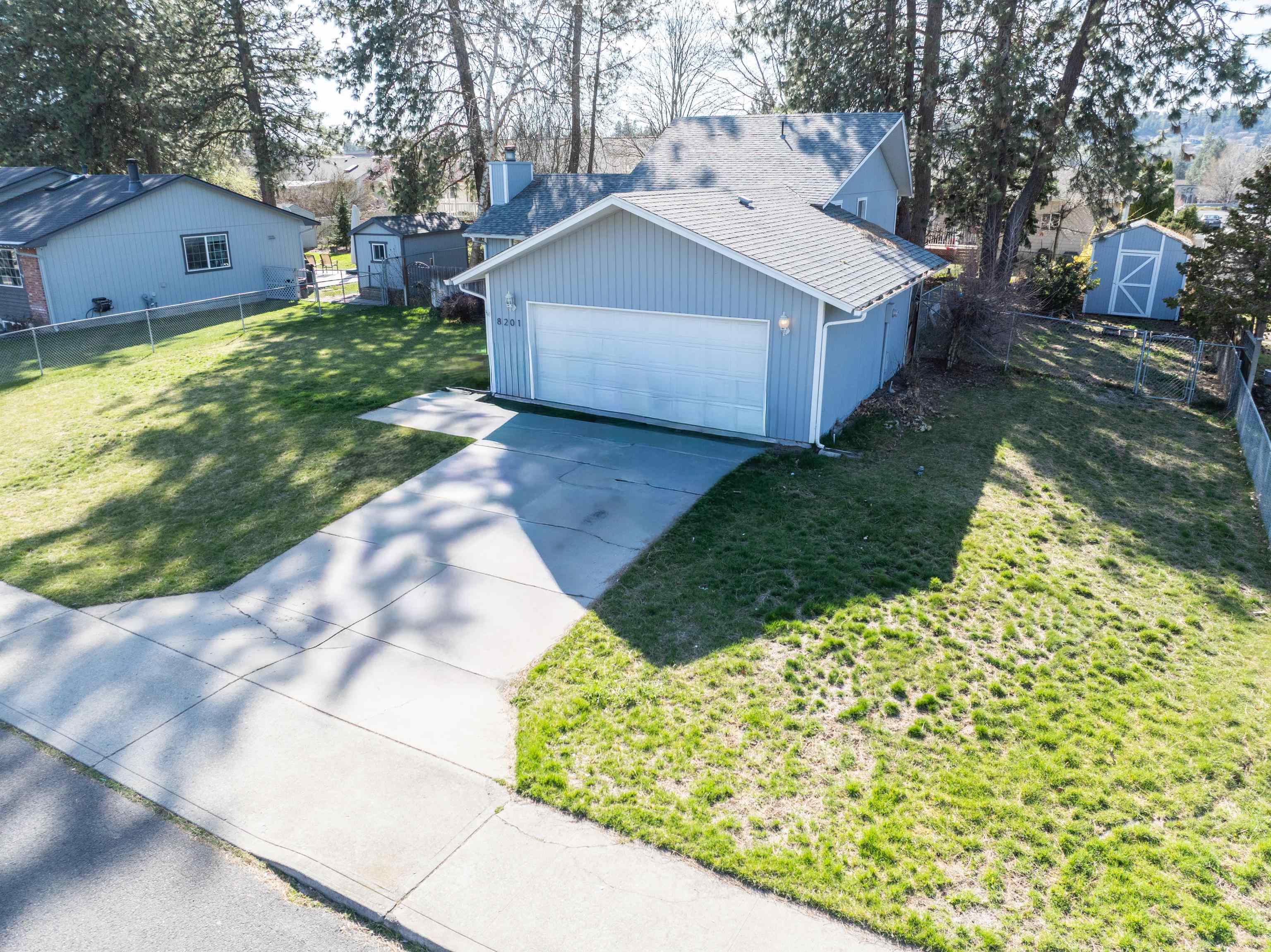 8201 N General Lee Way - Photo 40