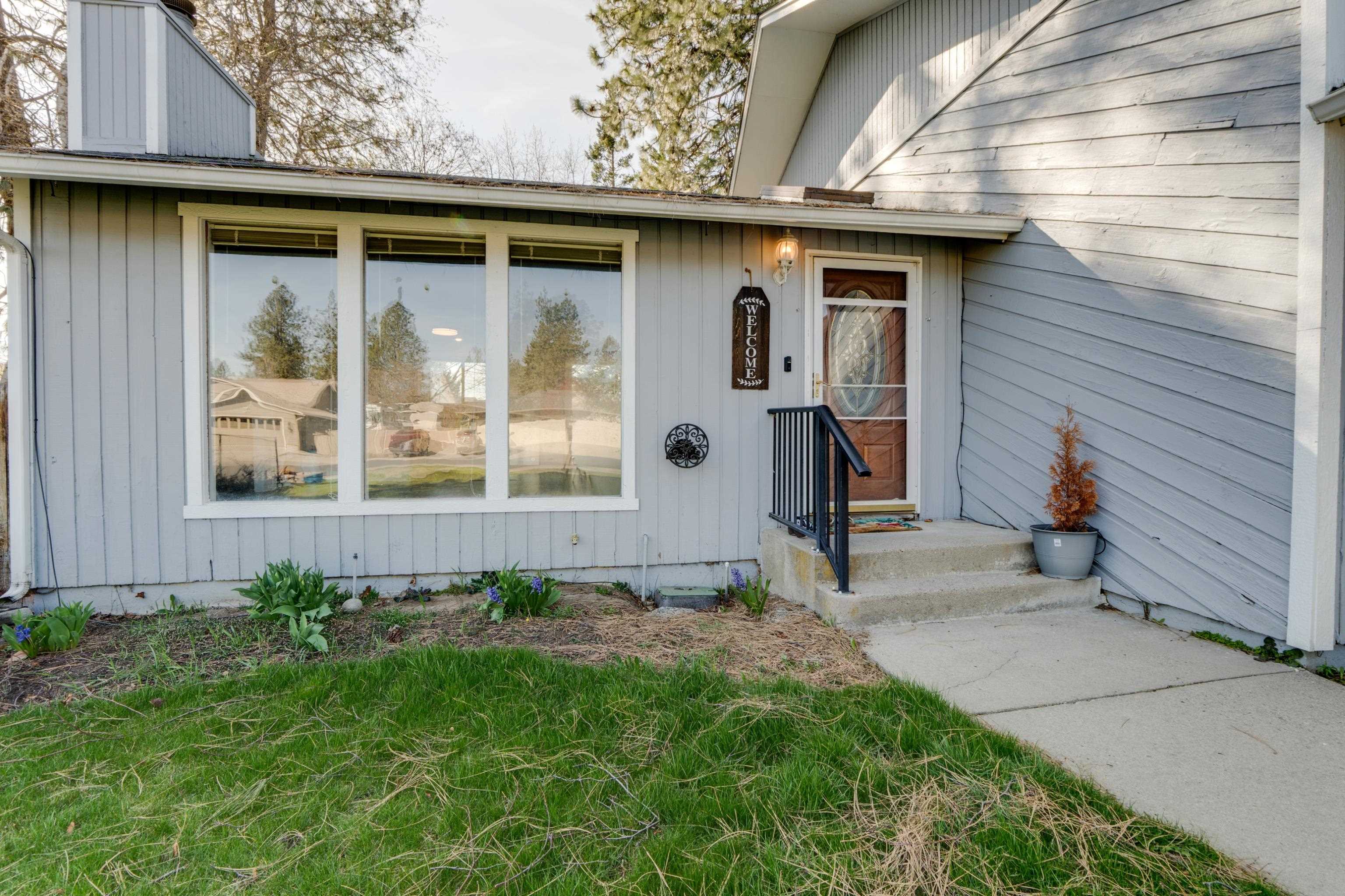 8201 N General Lee Way - Photo 5