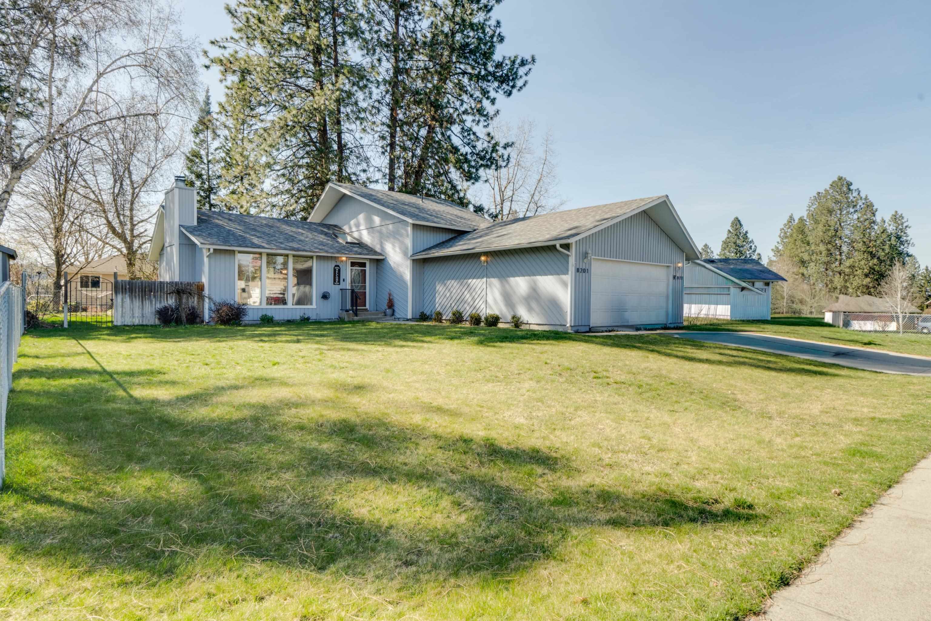 8201 N General Lee Way - Photo 41