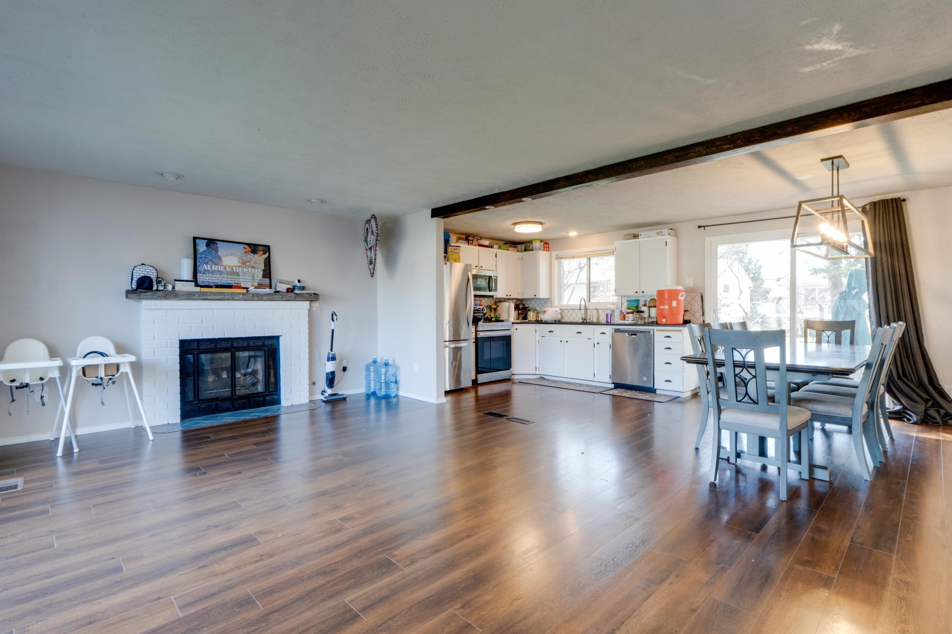 8201 N General Lee Way - Photo 6