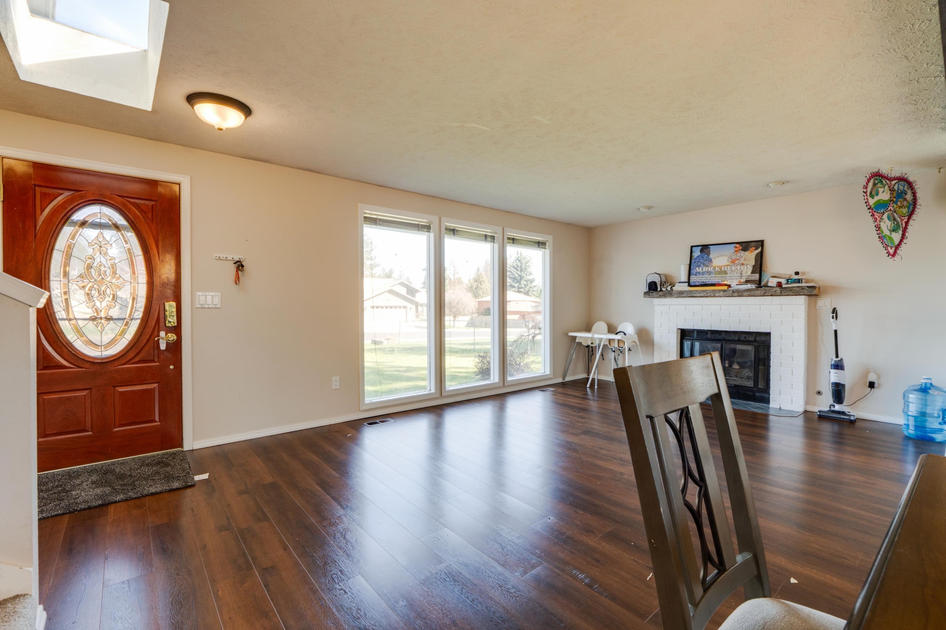 8201 N General Lee Way - Photo 7