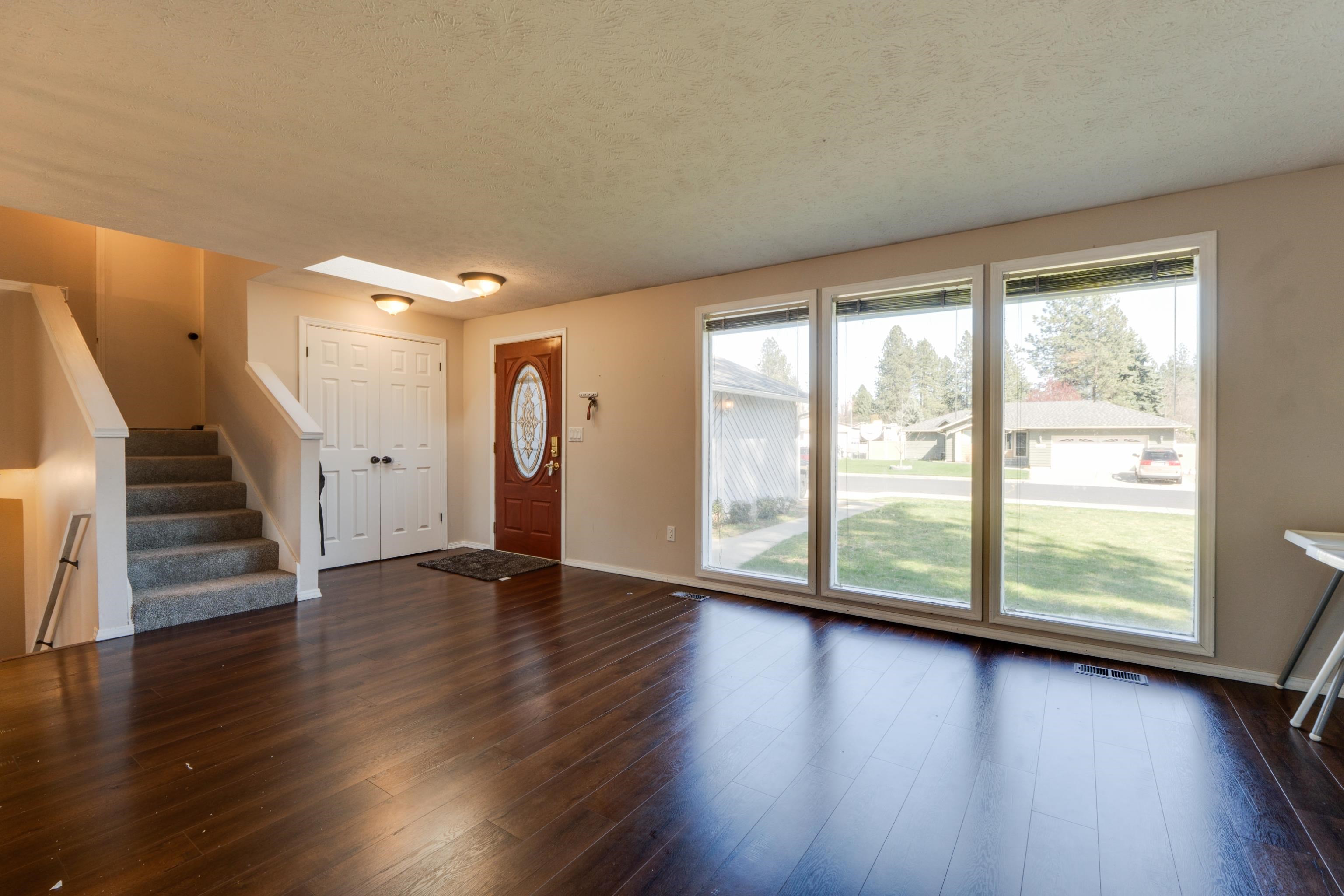 8201 N General Lee Way - Photo 8