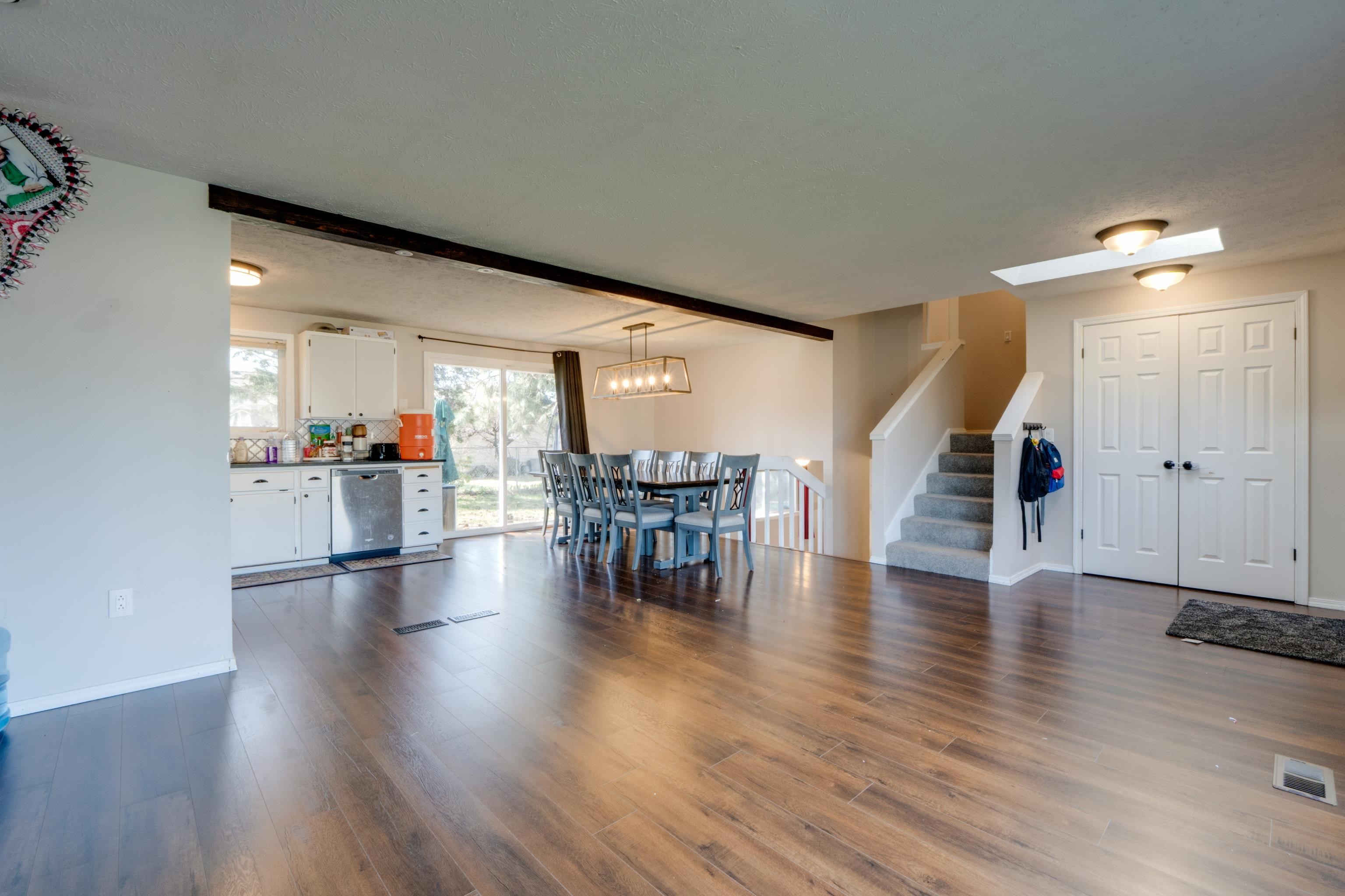 8201 N General Lee Way - Photo 9