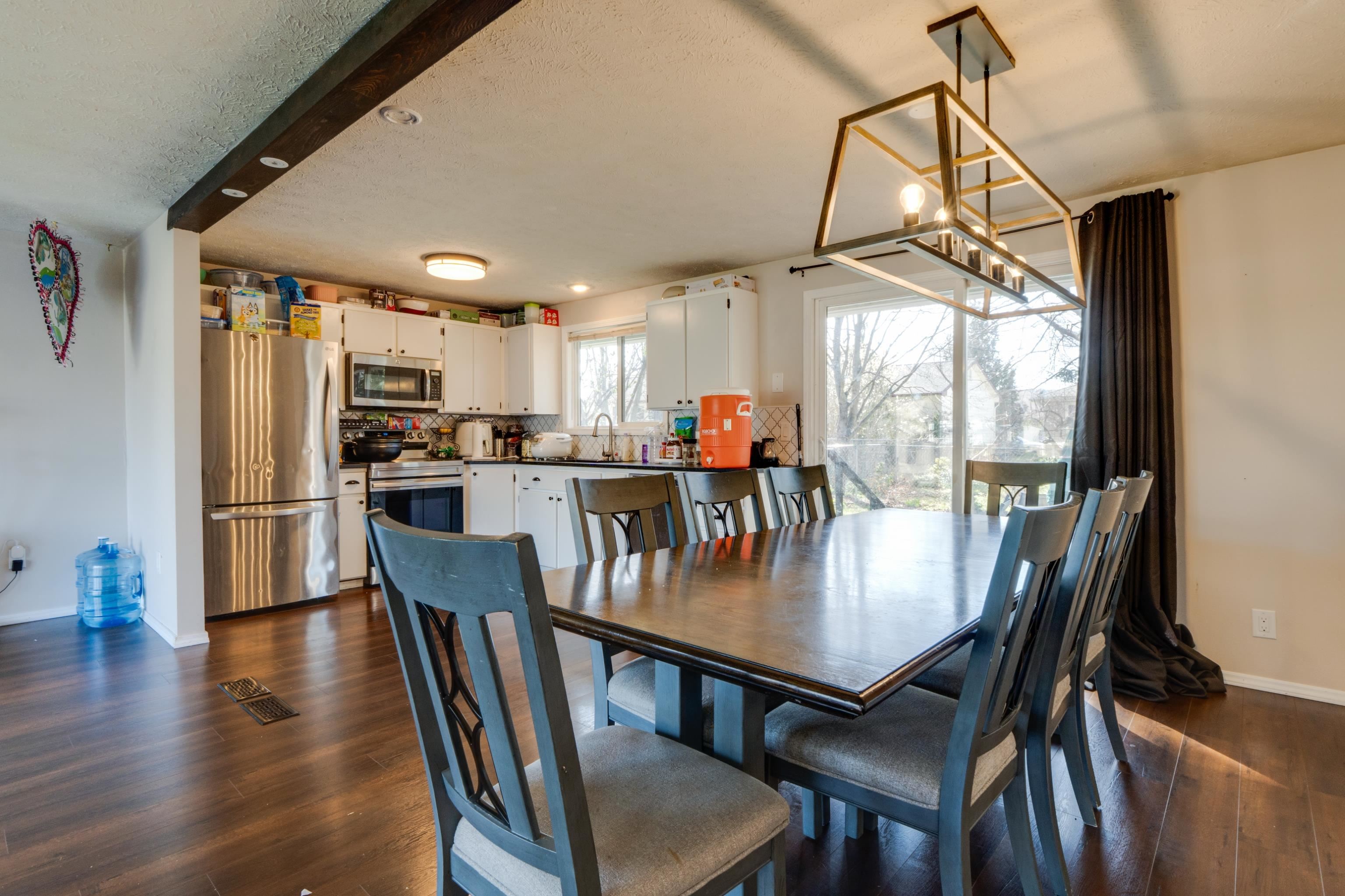 8201 N General Lee Way - Photo 10