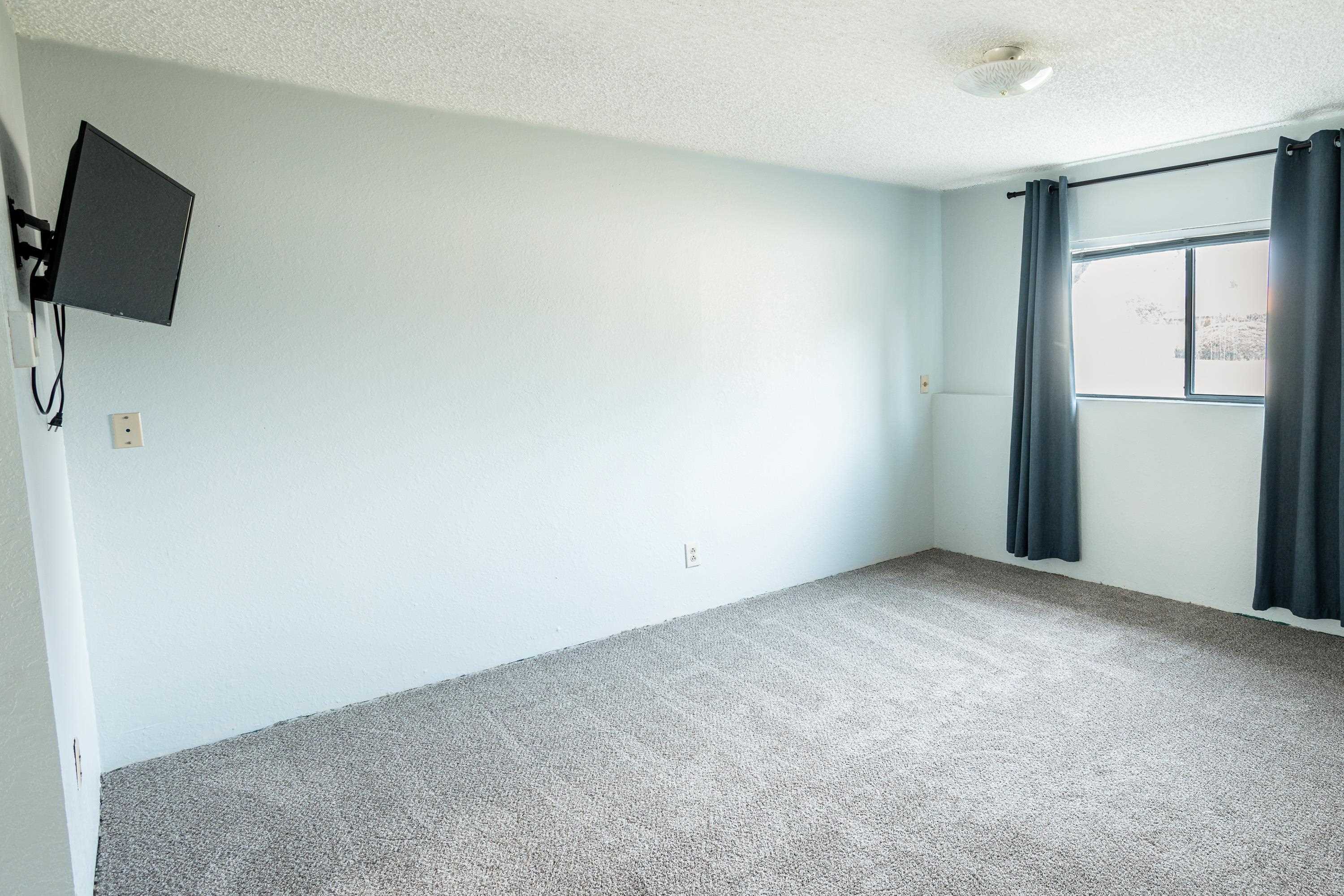 1206 S Best Rd - Photo 19