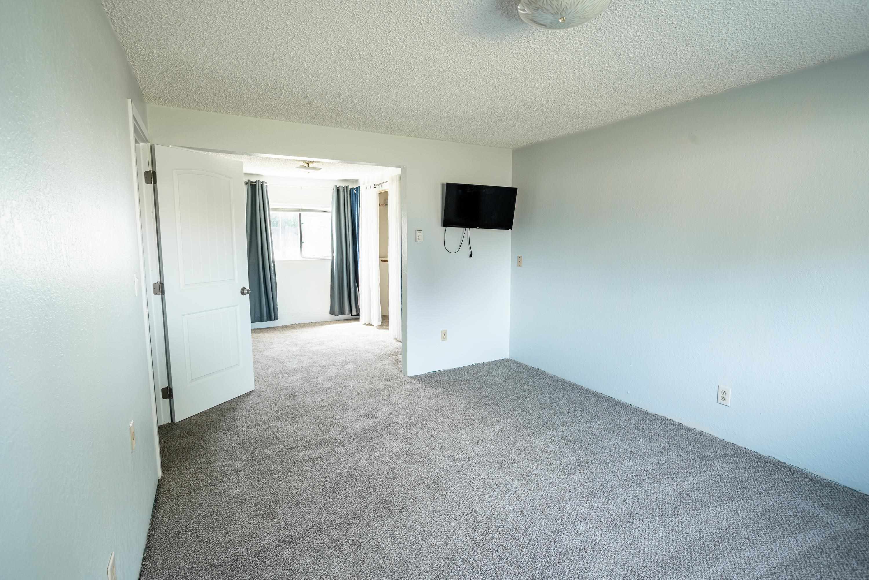 1206 S Best Rd - Photo 20