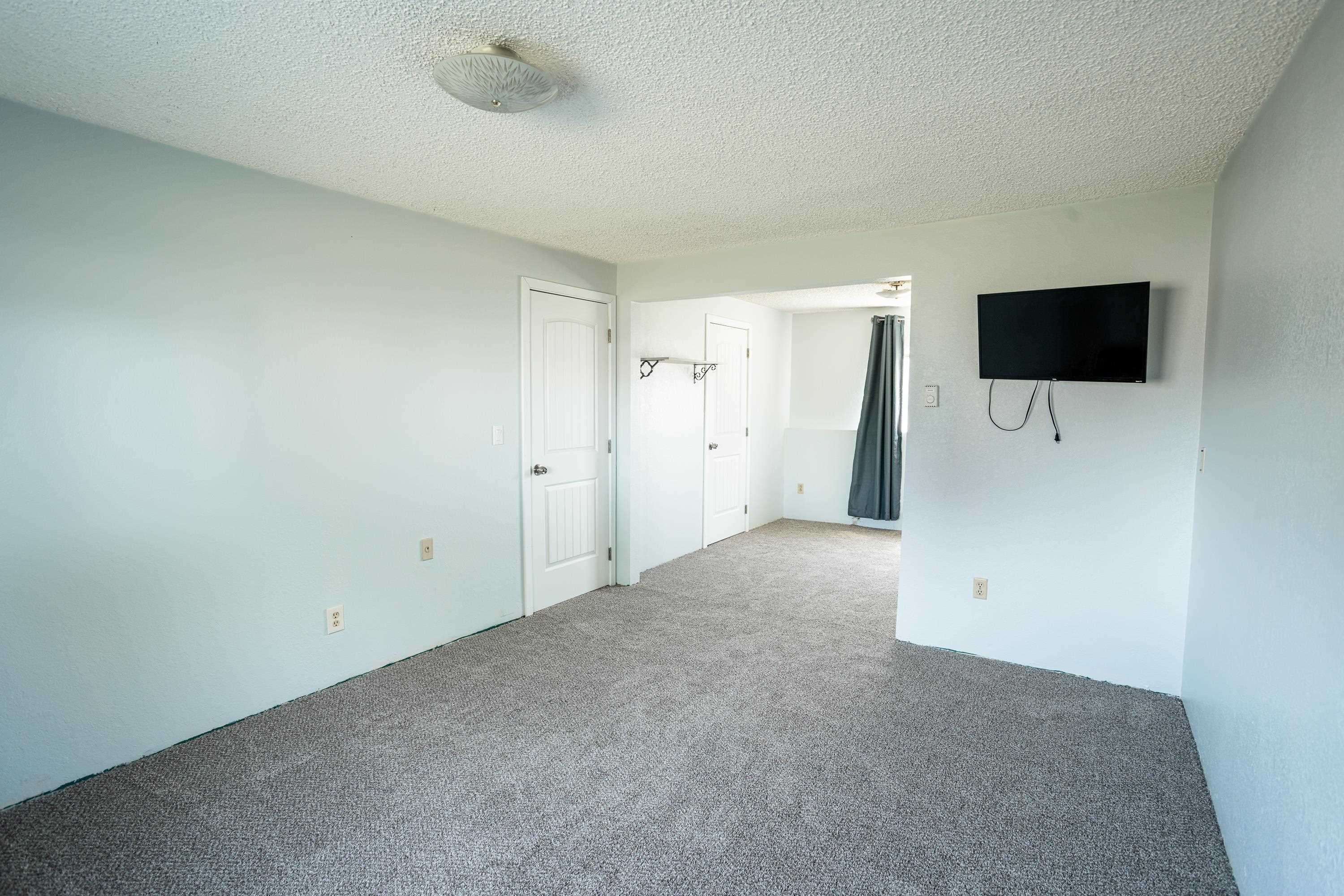 1206 S Best Rd - Photo 21