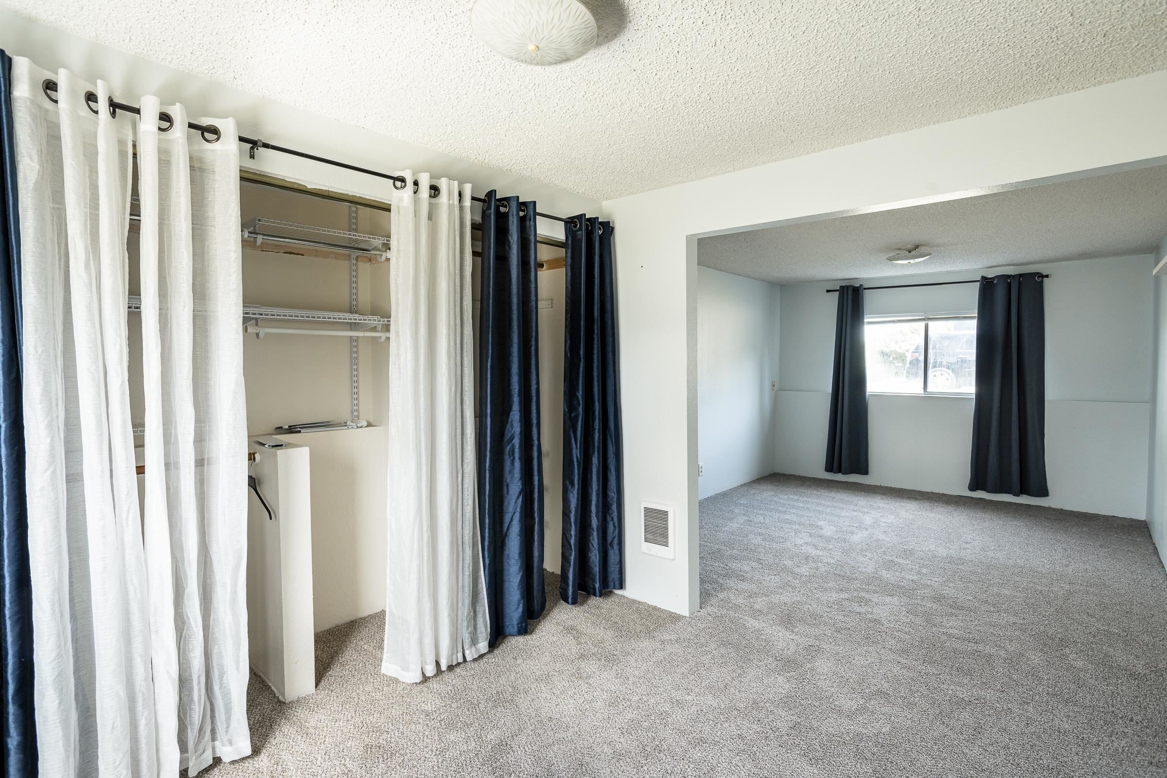 1206 S Best Rd - Photo 23