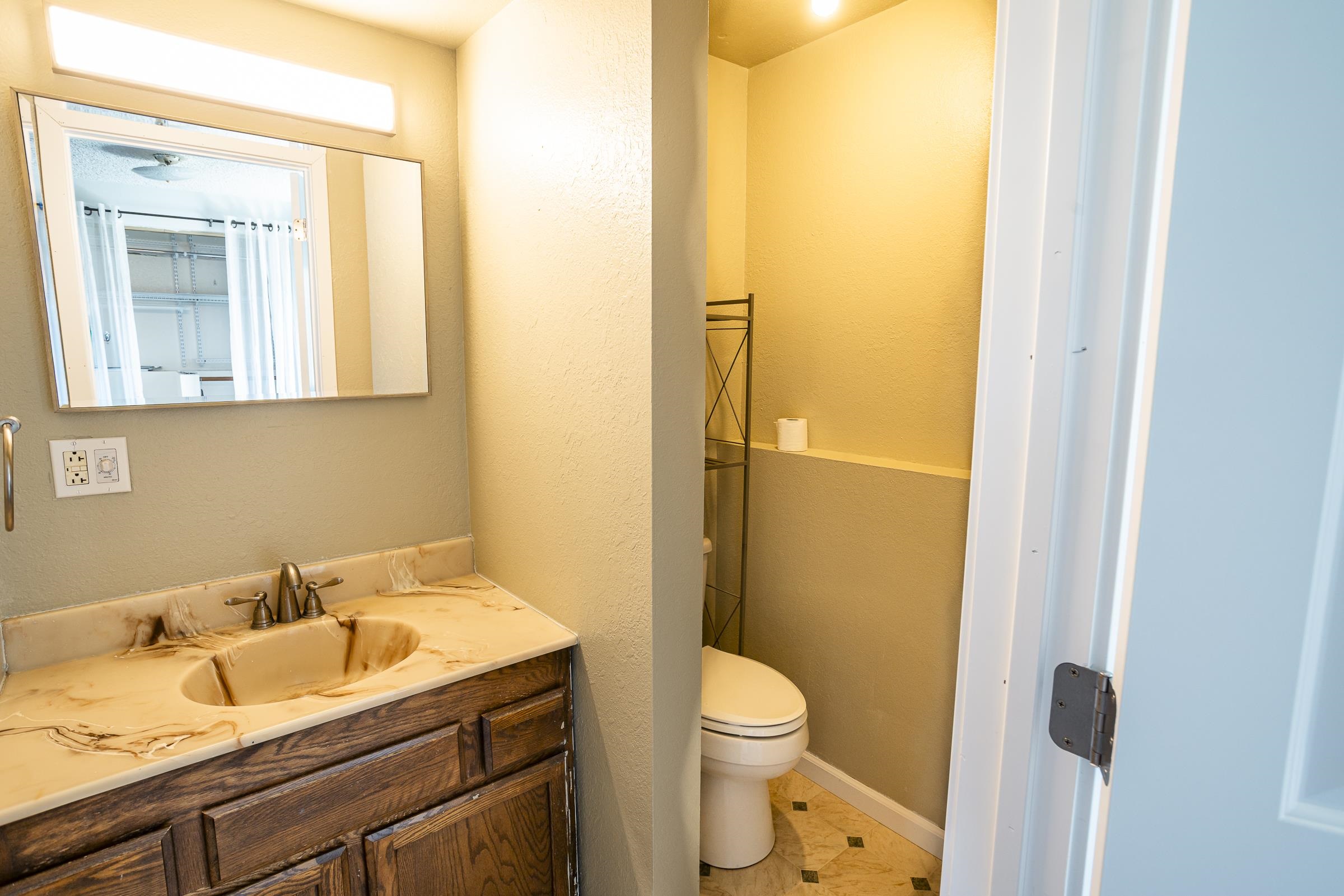 1206 S Best Rd - Photo 26