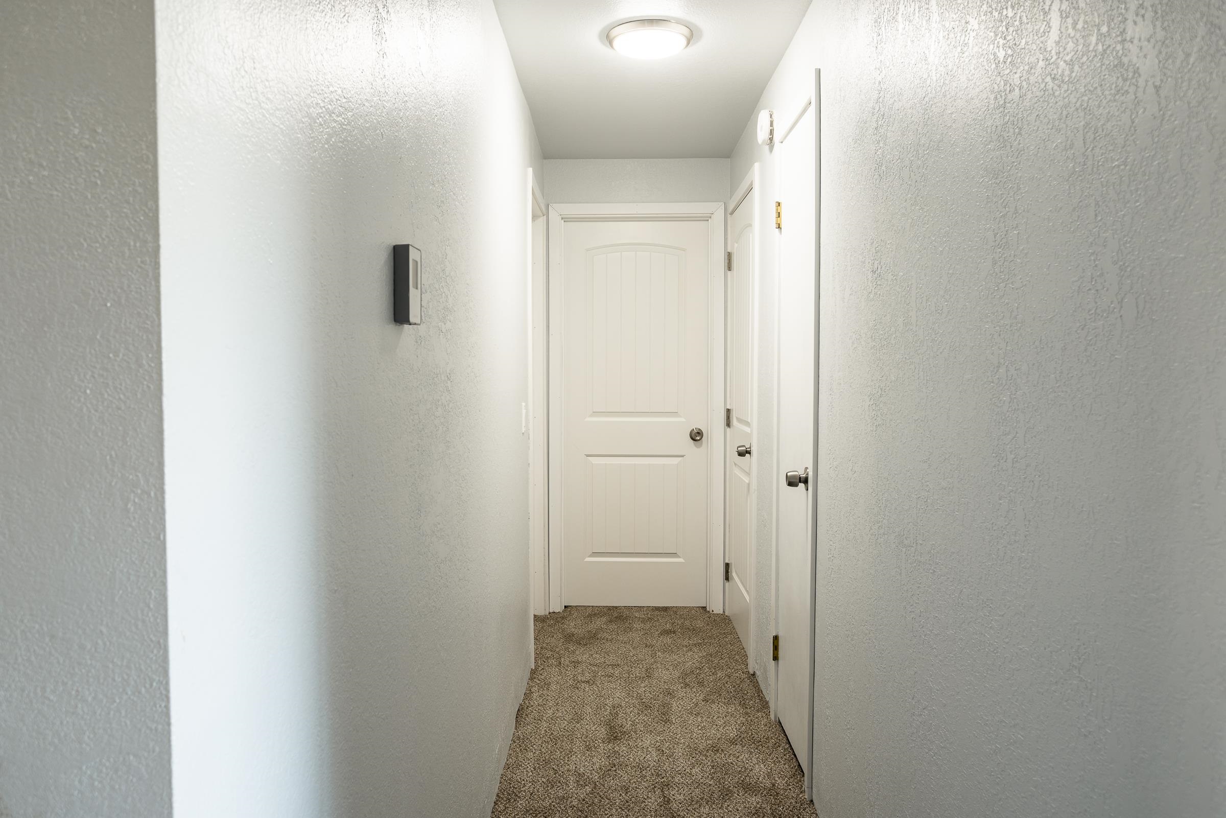 1206 S Best Rd - Photo 27