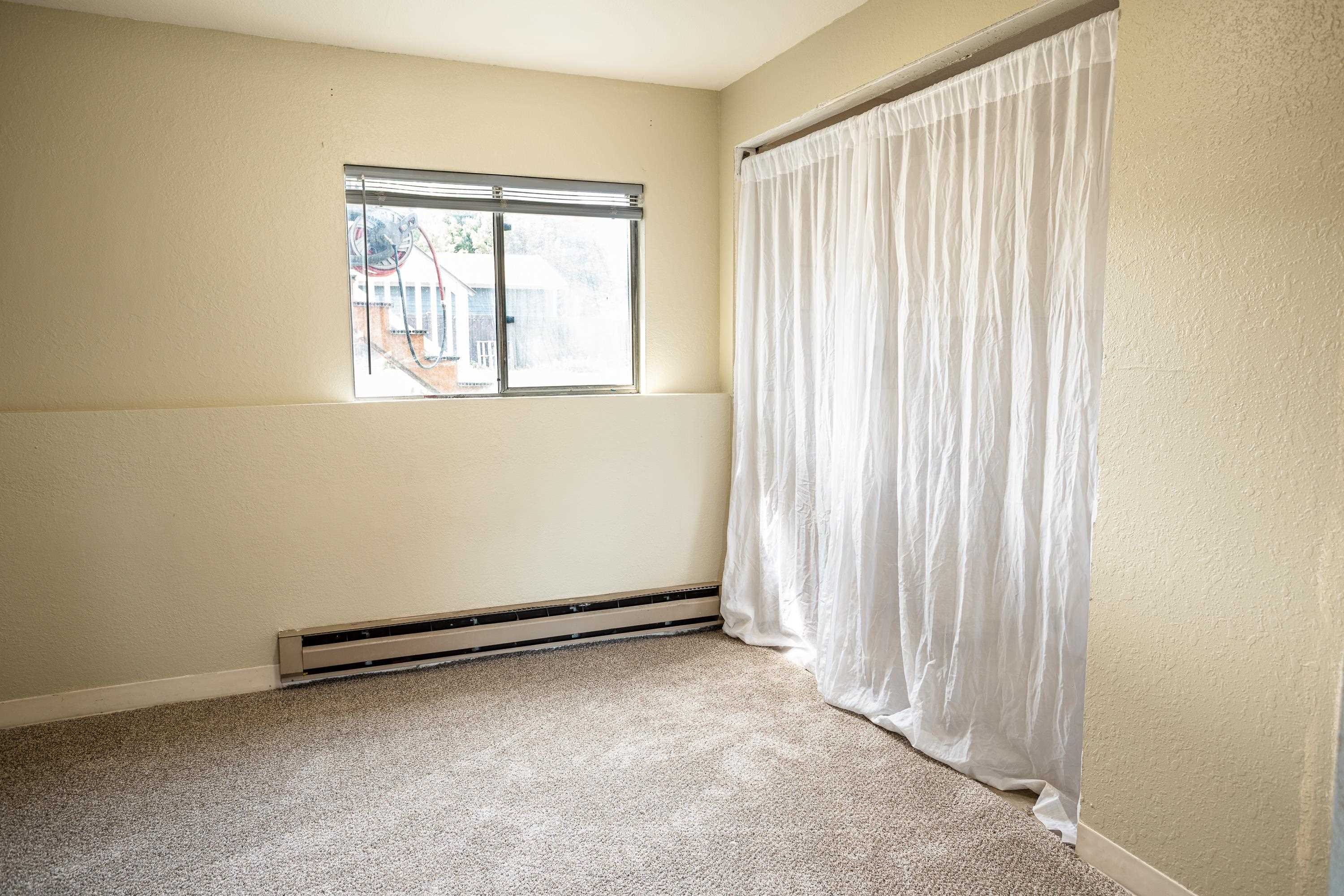 1206 S Best Rd - Photo 28
