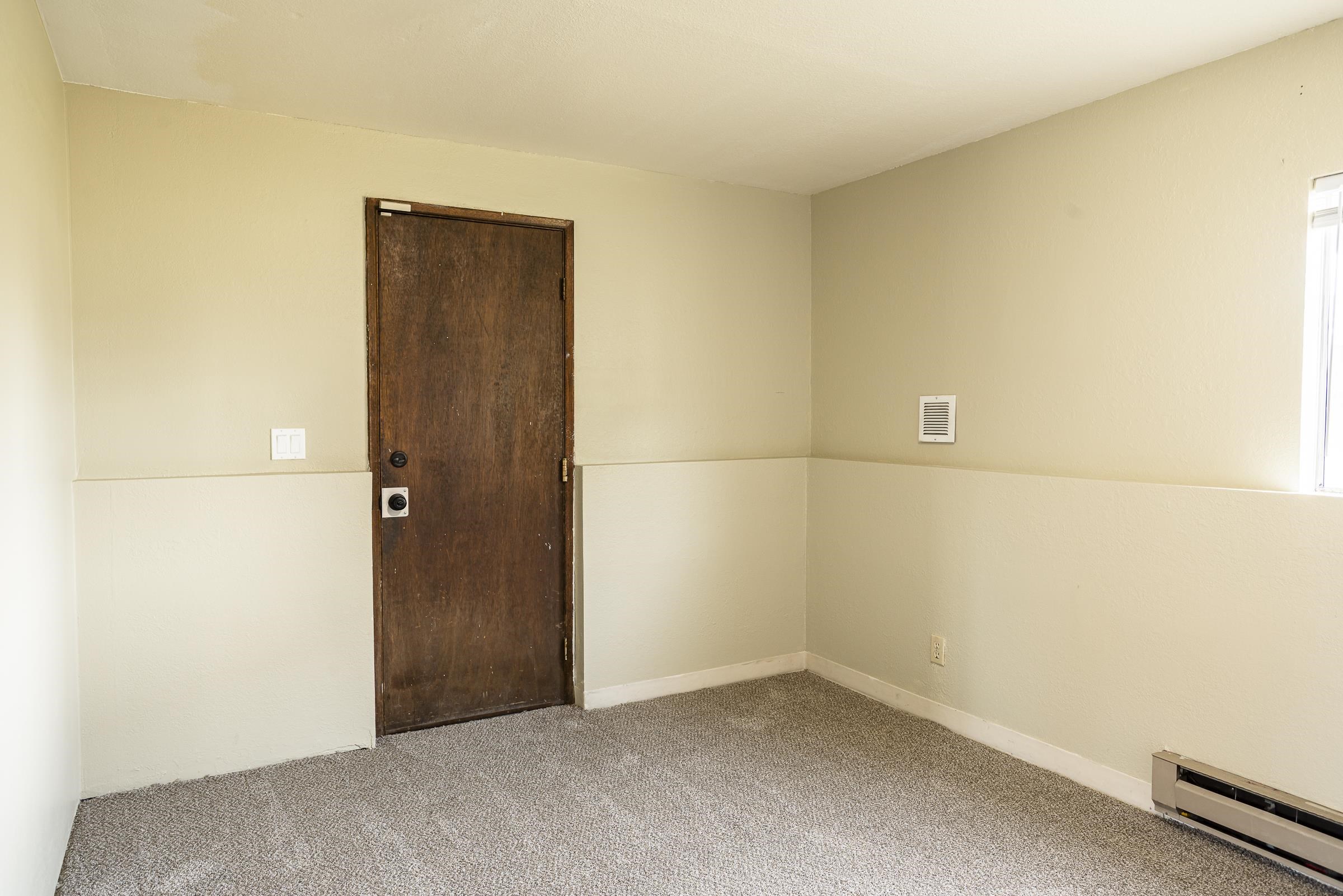 1206 S Best Rd - Photo 29