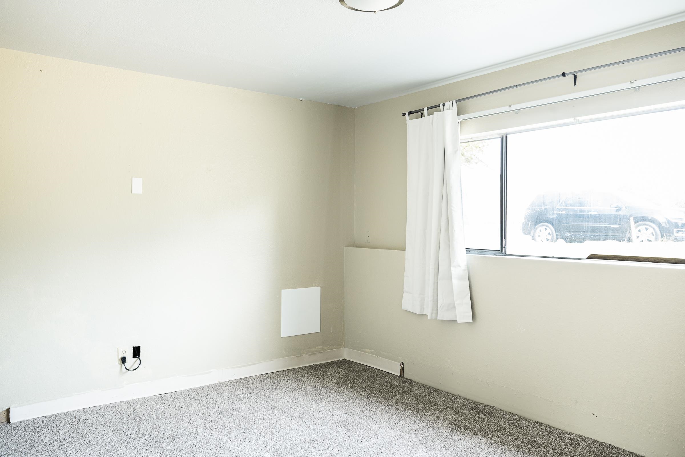 1206 S Best Rd - Photo 31