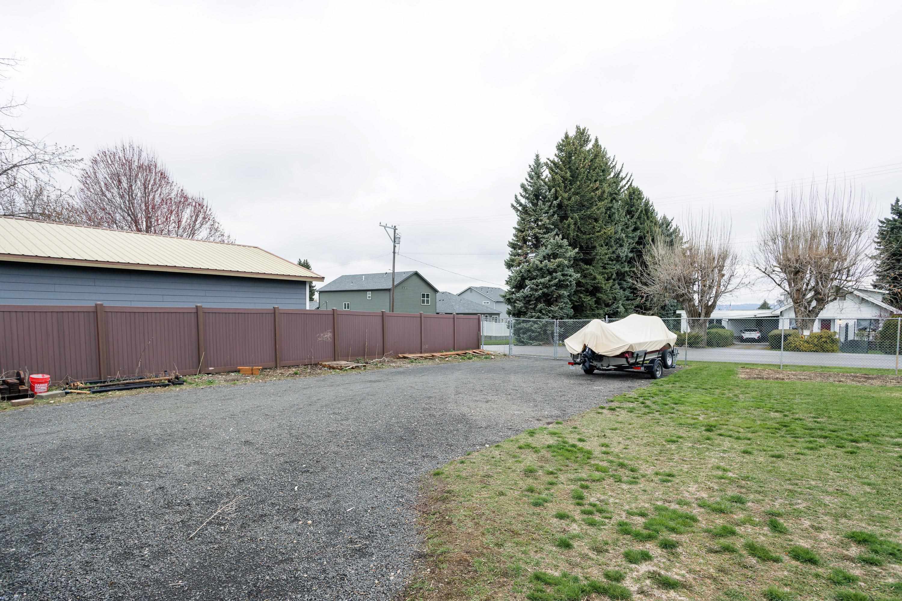 1206 S Best Rd - Photo 34