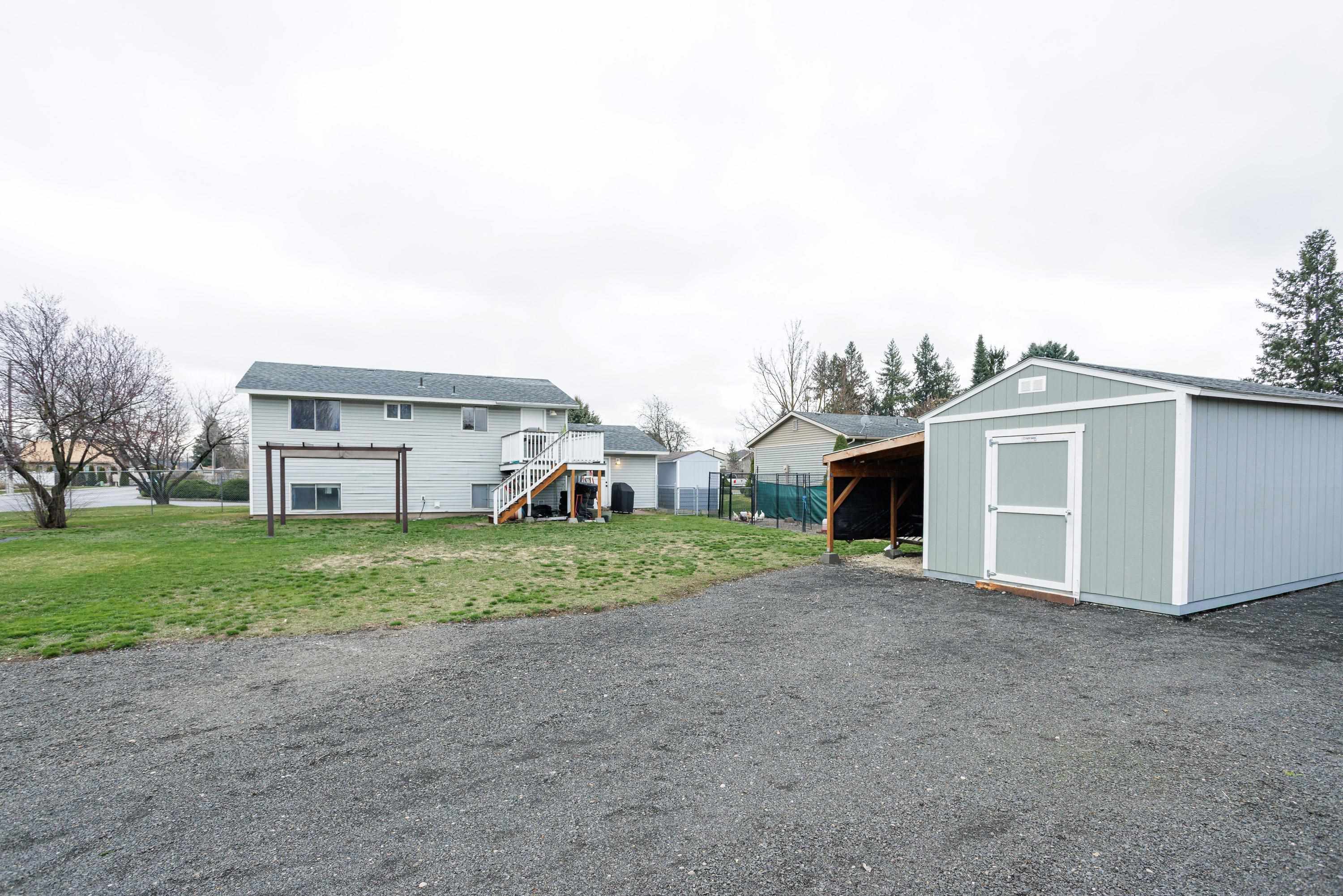 1206 S Best Rd - Photo 35