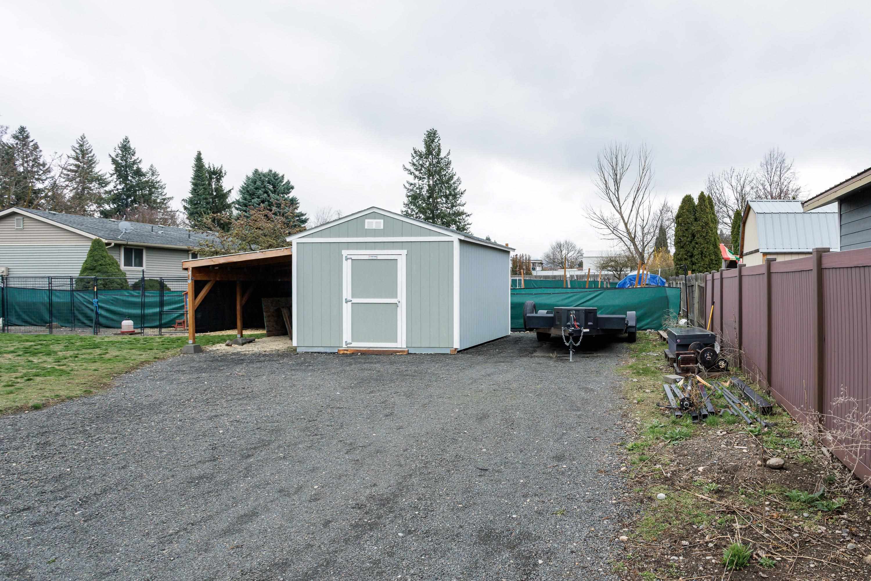 1206 S Best Rd - Photo 36
