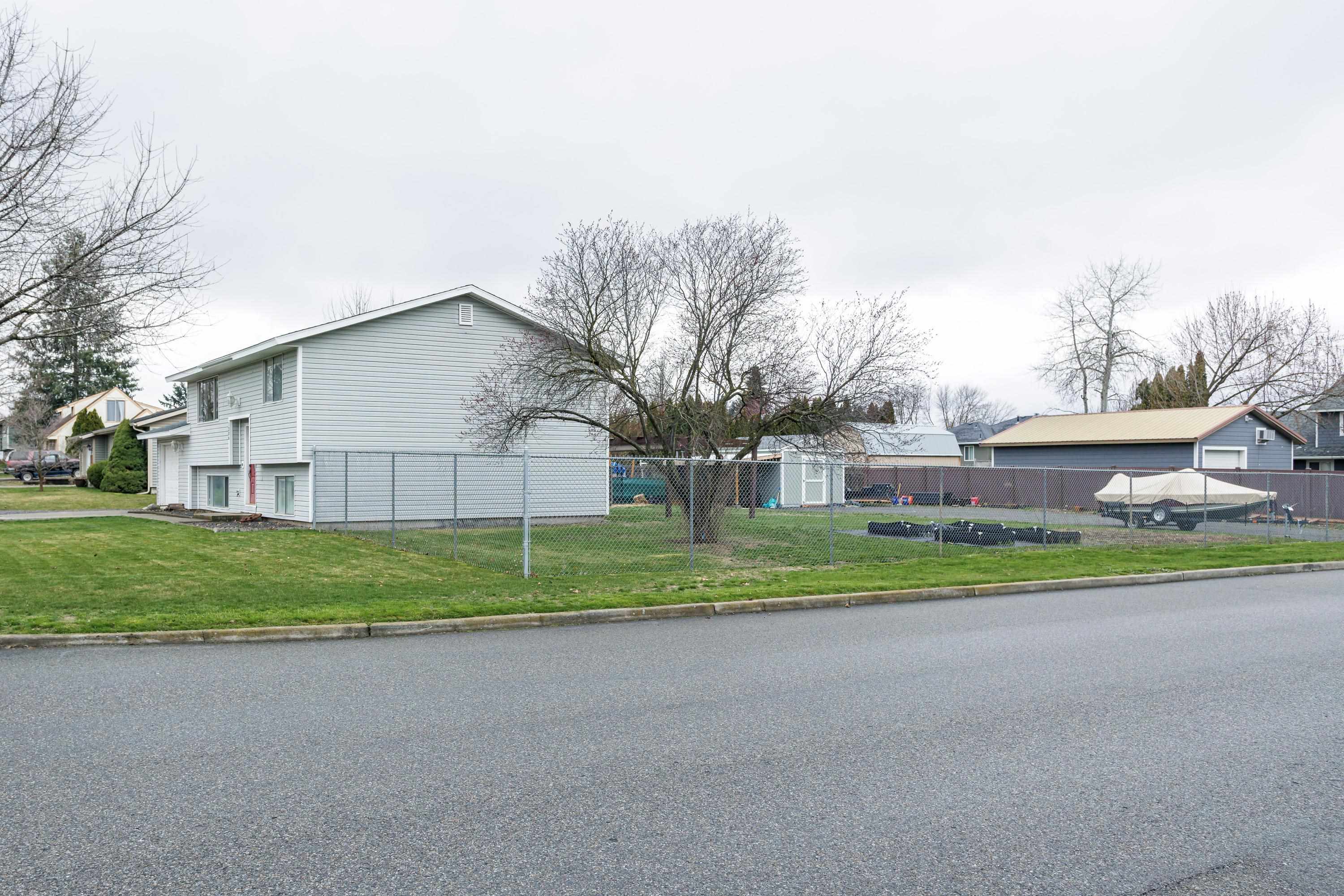 1206 S Best Rd - Photo 37